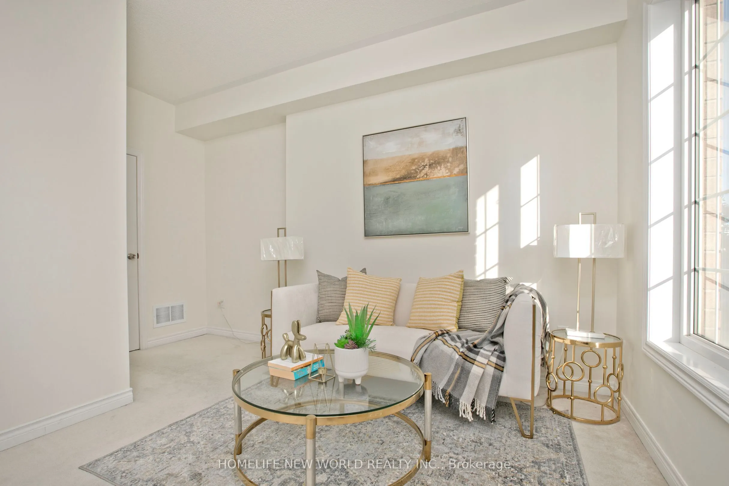 24 Orca Drive