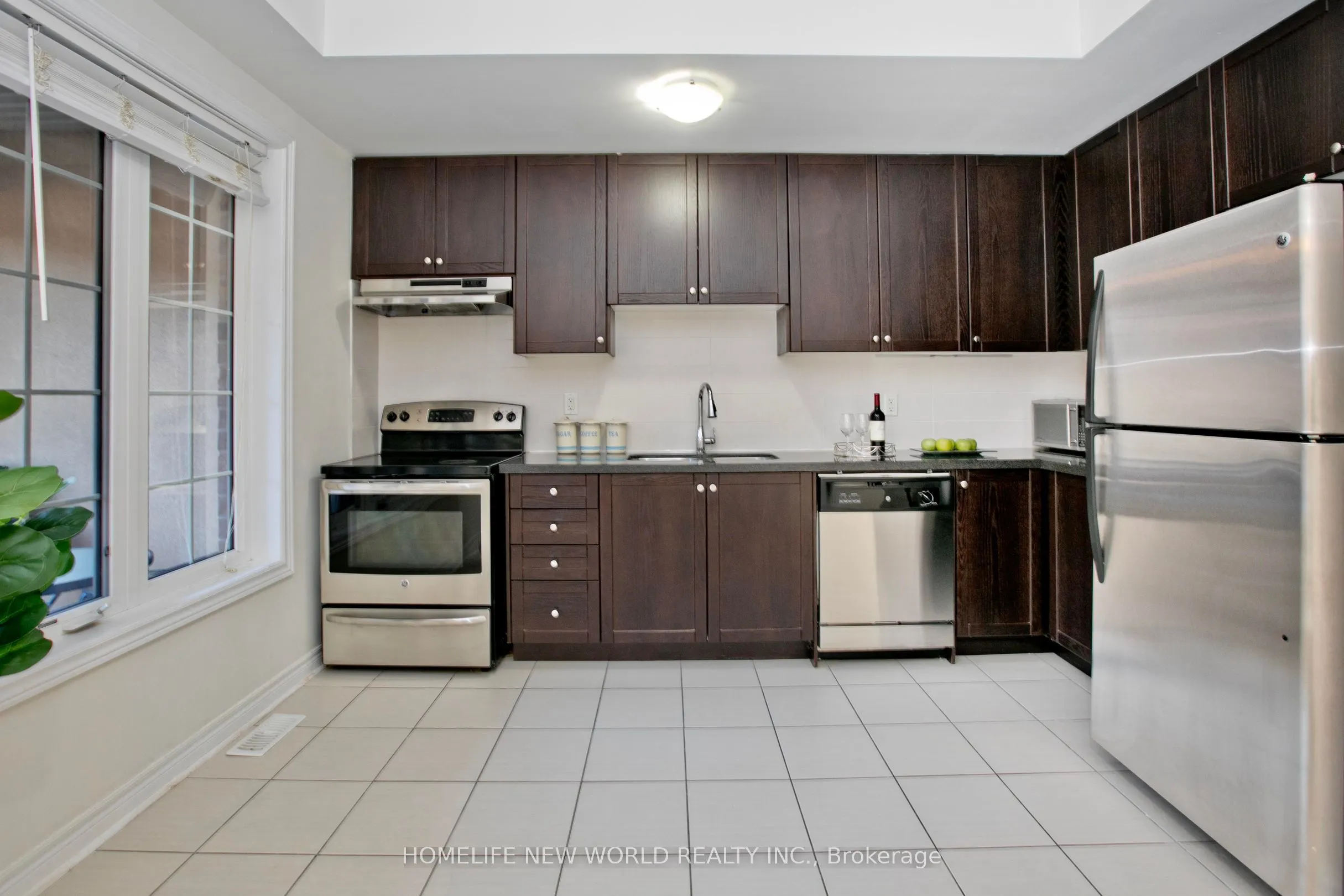 24 Orca Drive