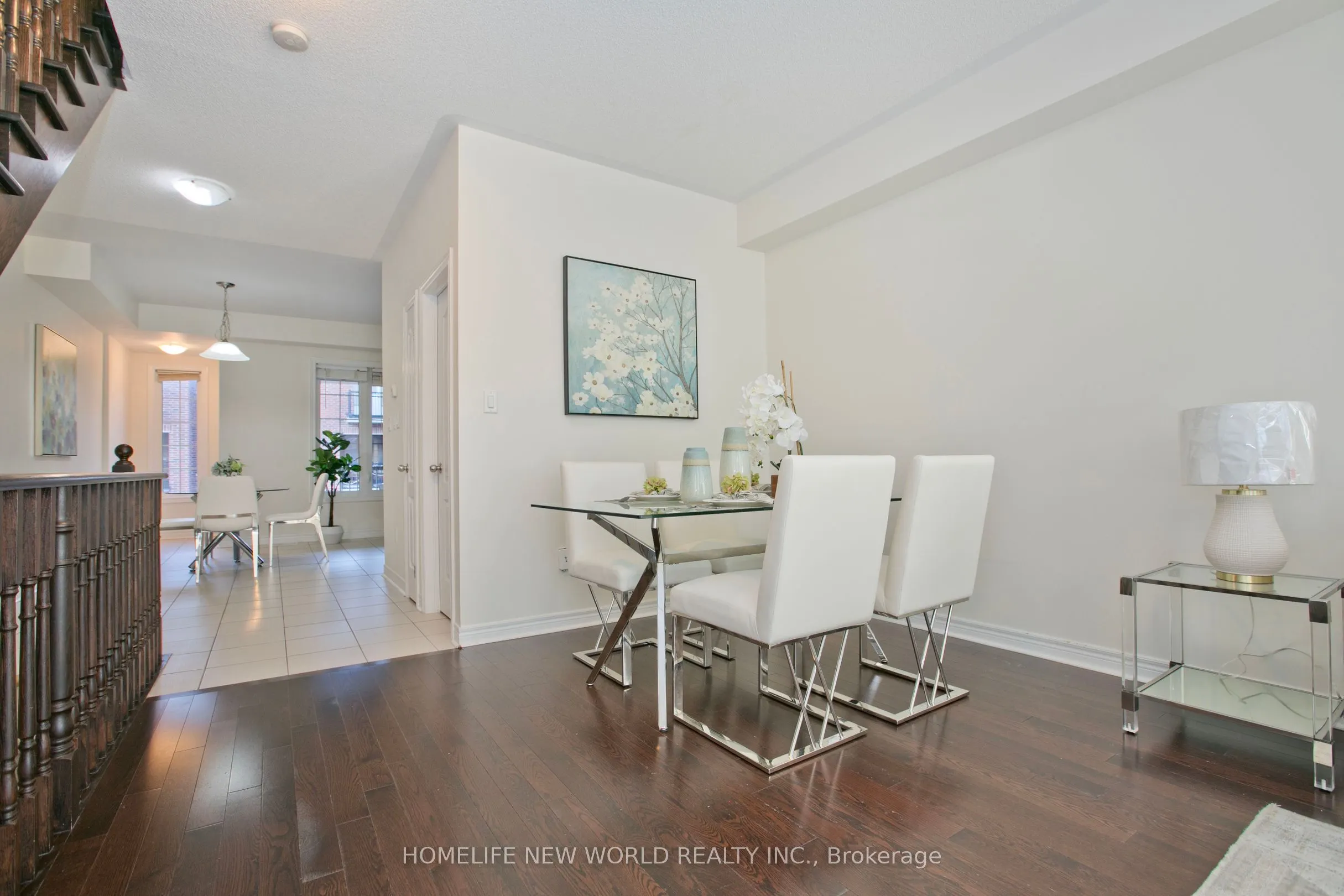24 Orca Drive