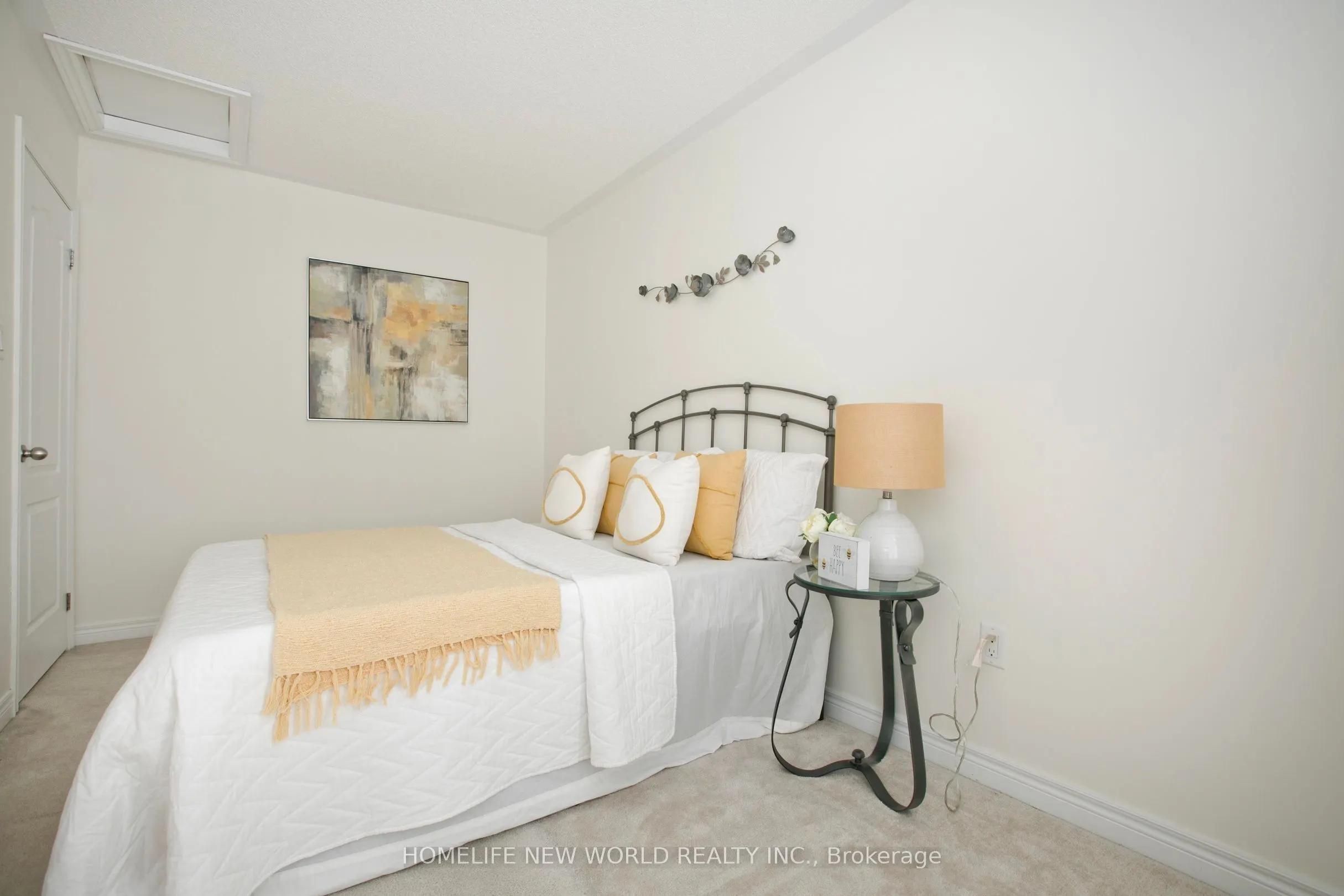 24 Orca Drive