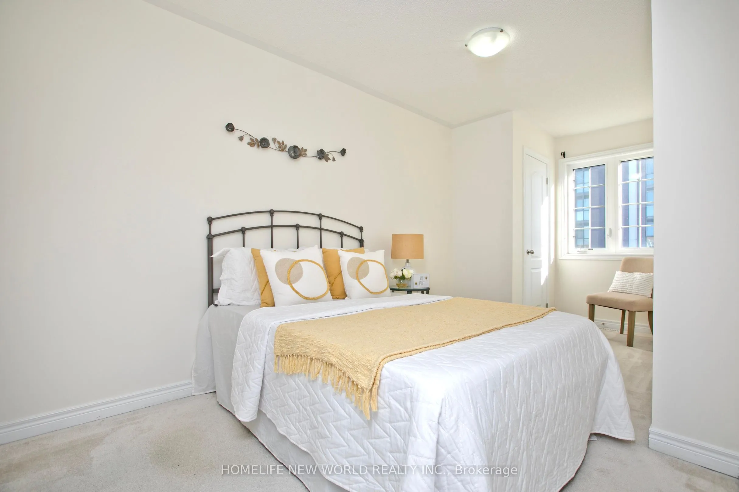24 Orca Drive