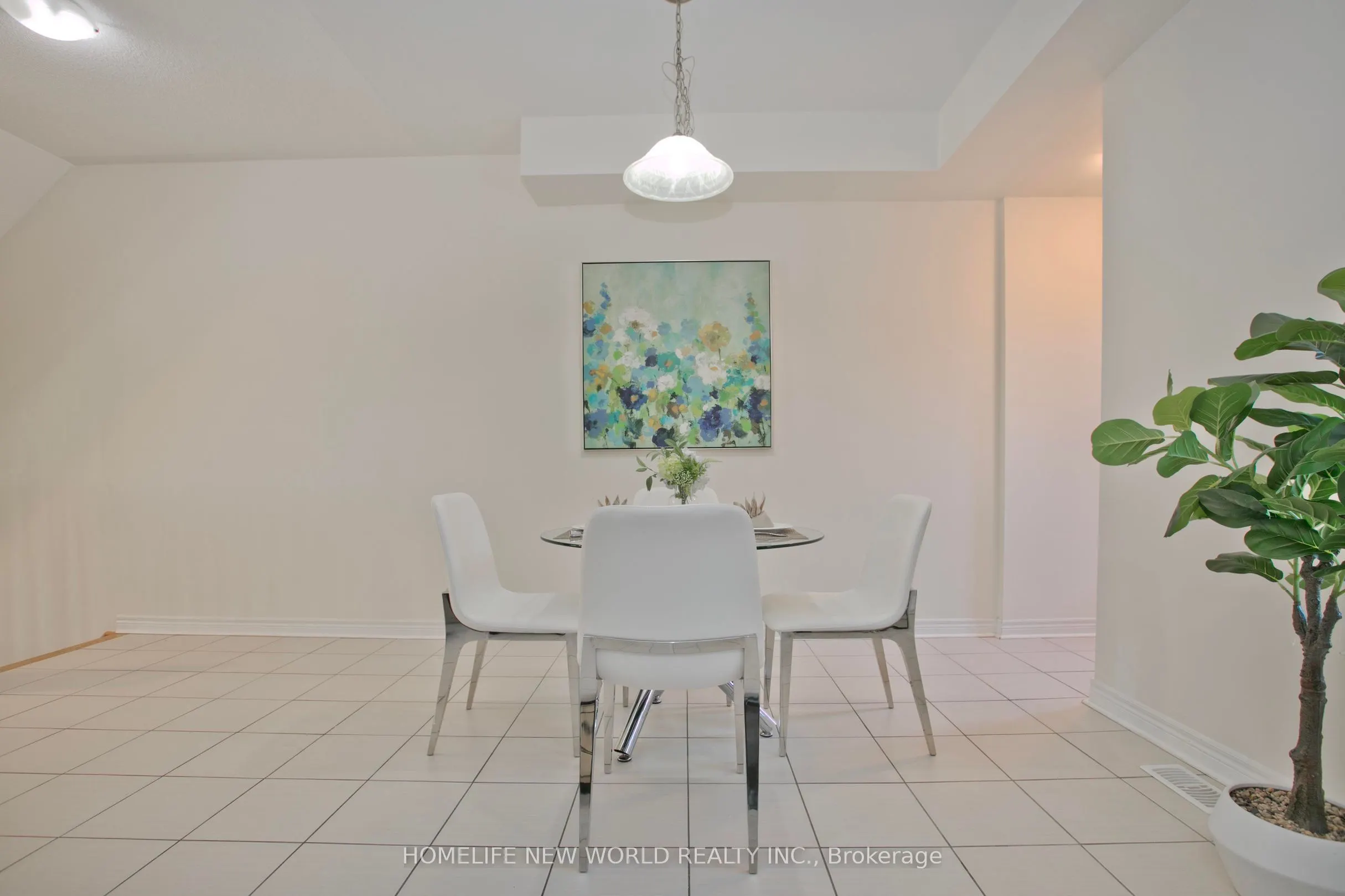 24 Orca Drive