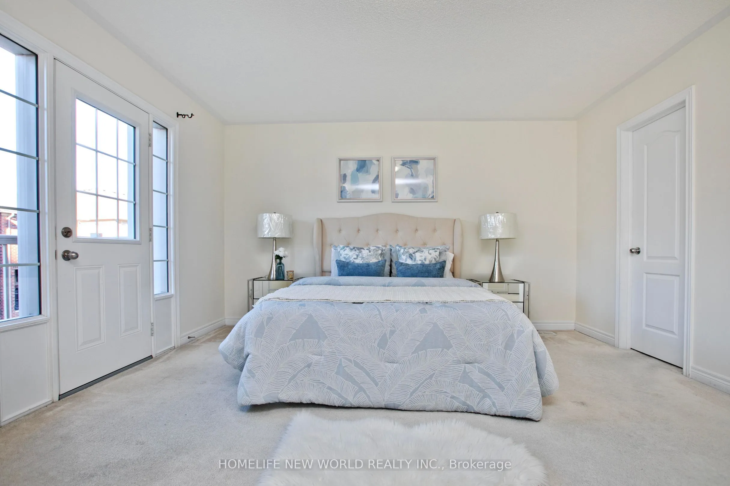24 Orca Drive