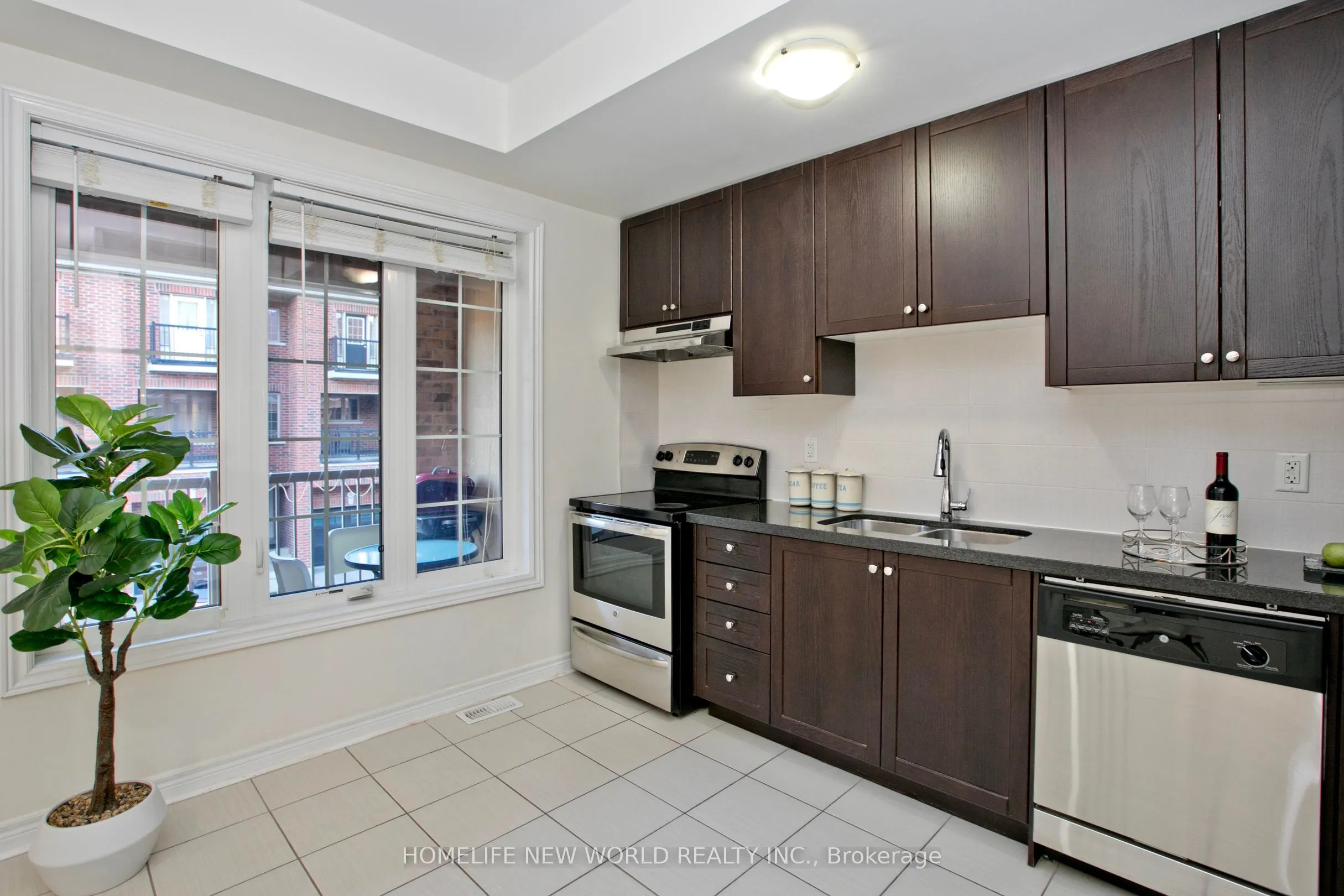24 Orca Drive