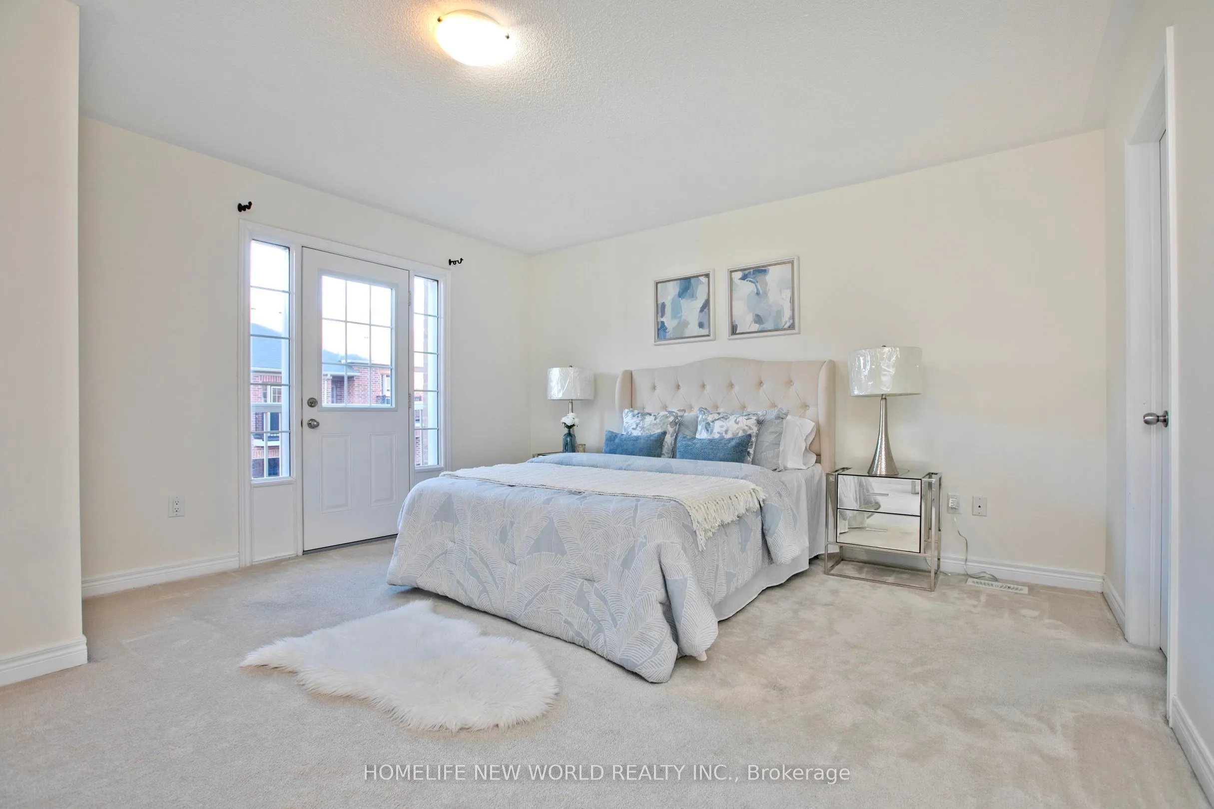 24 Orca Drive