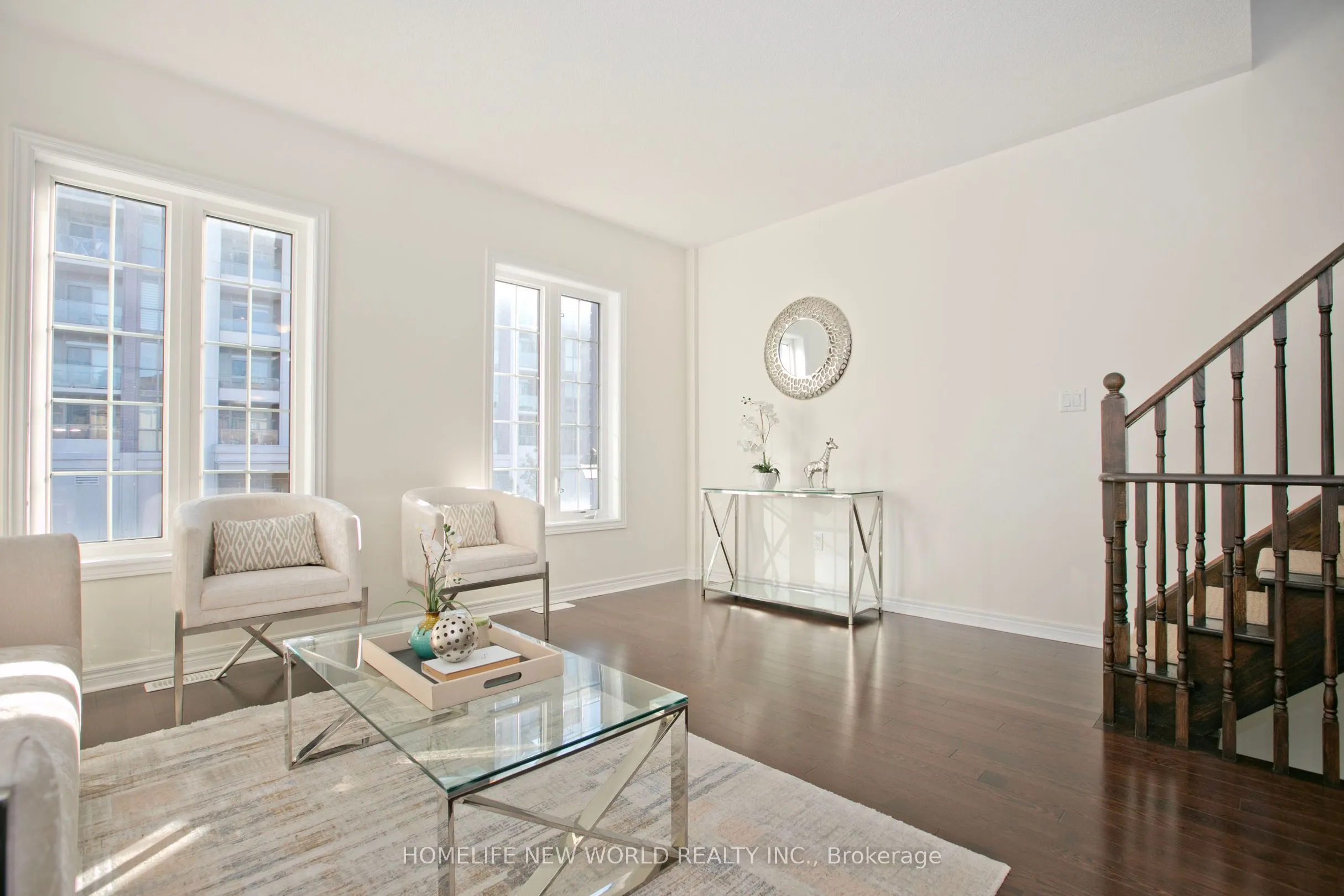 24 Orca Drive