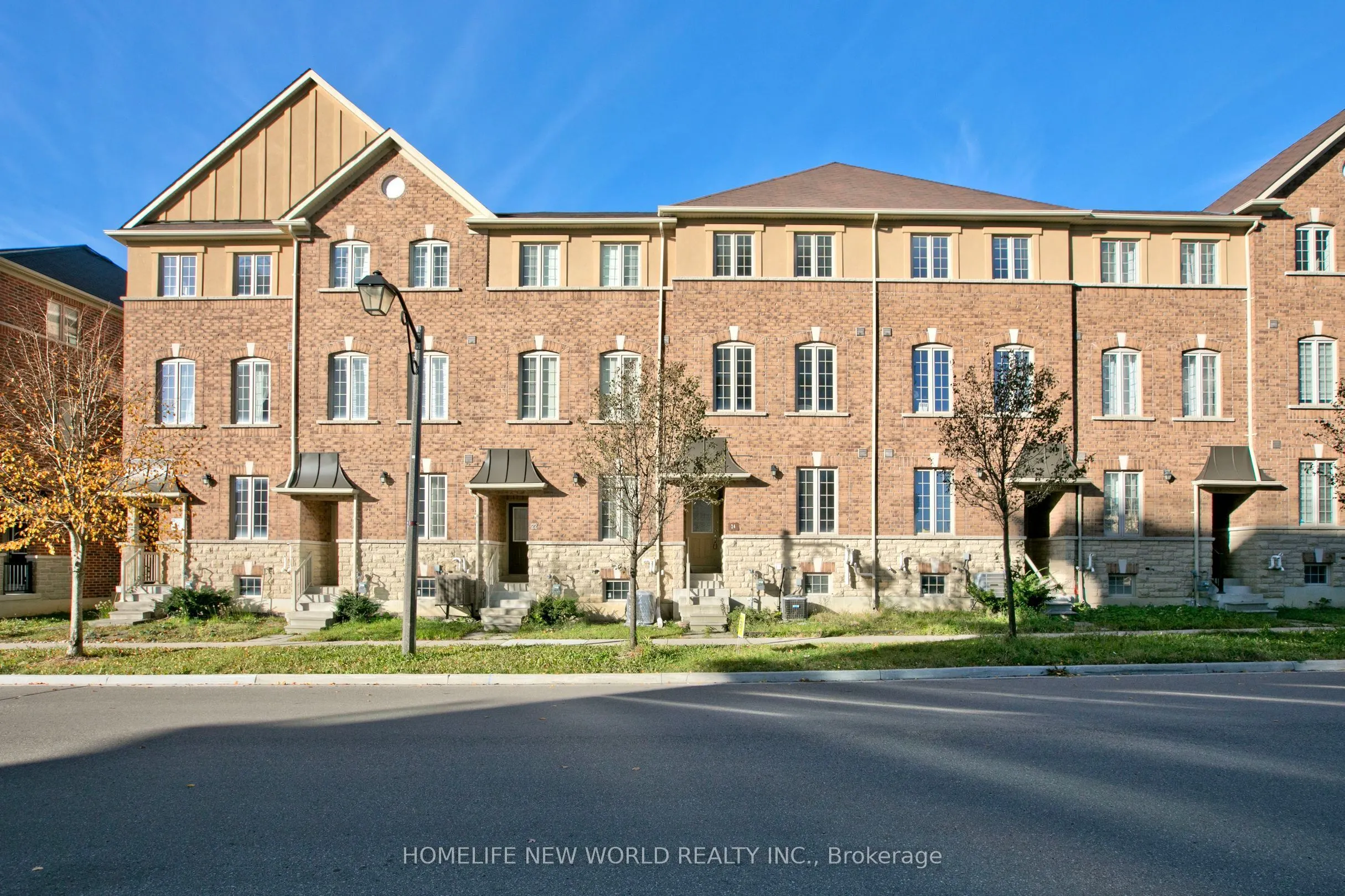 24 Orca Drive