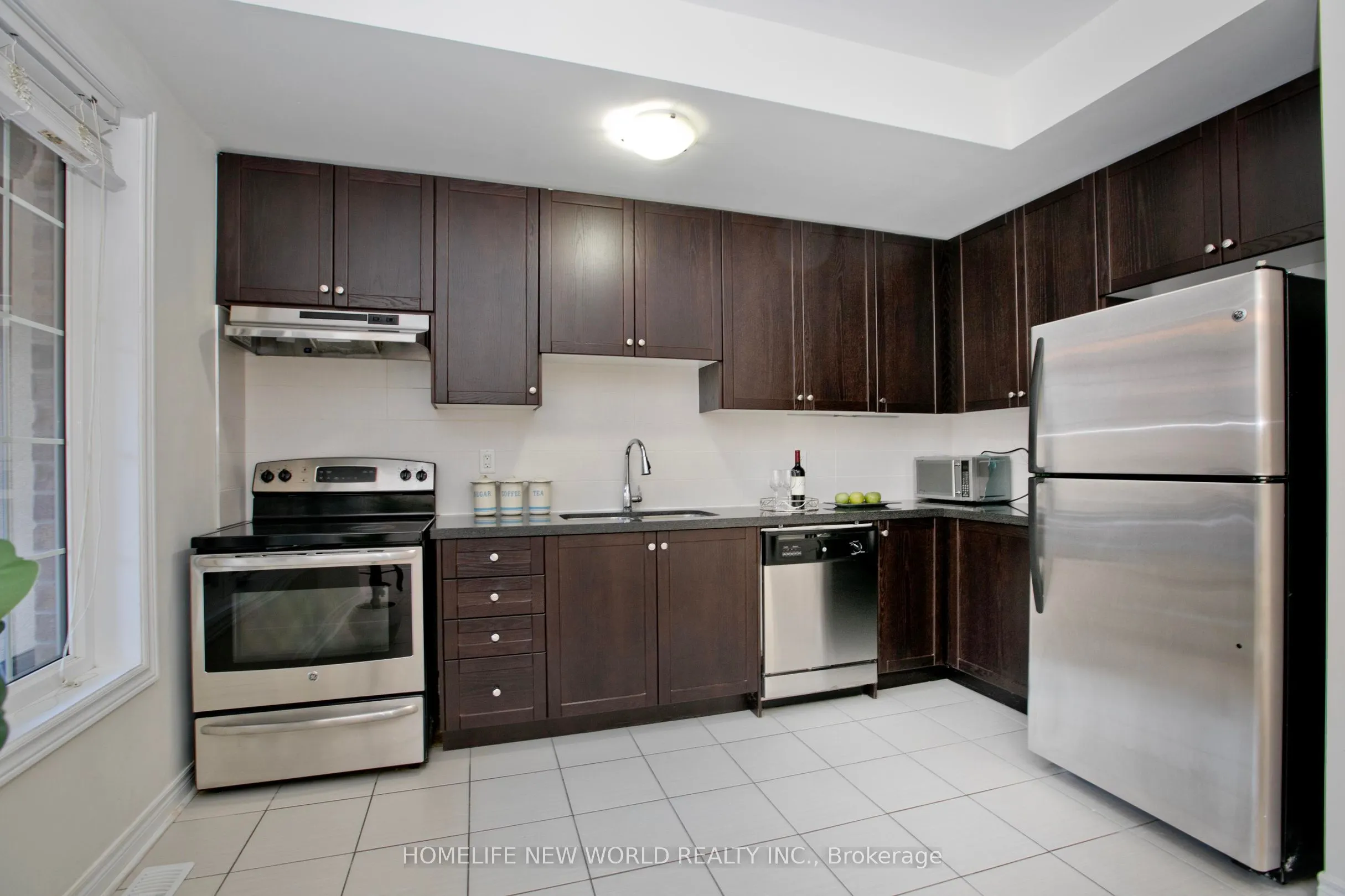 24 Orca Drive