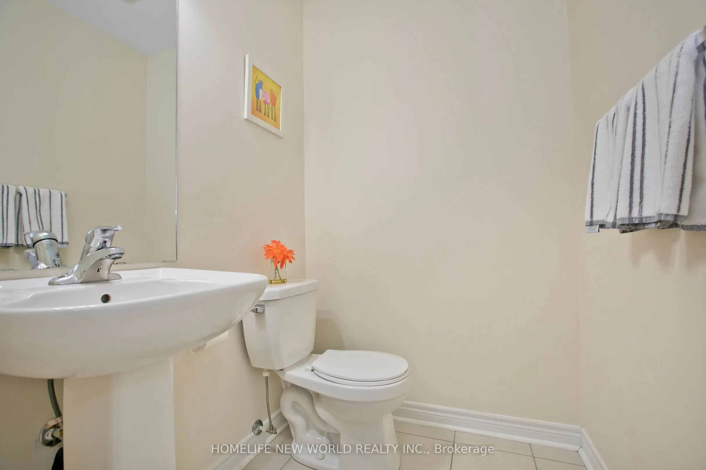24 Orca Drive