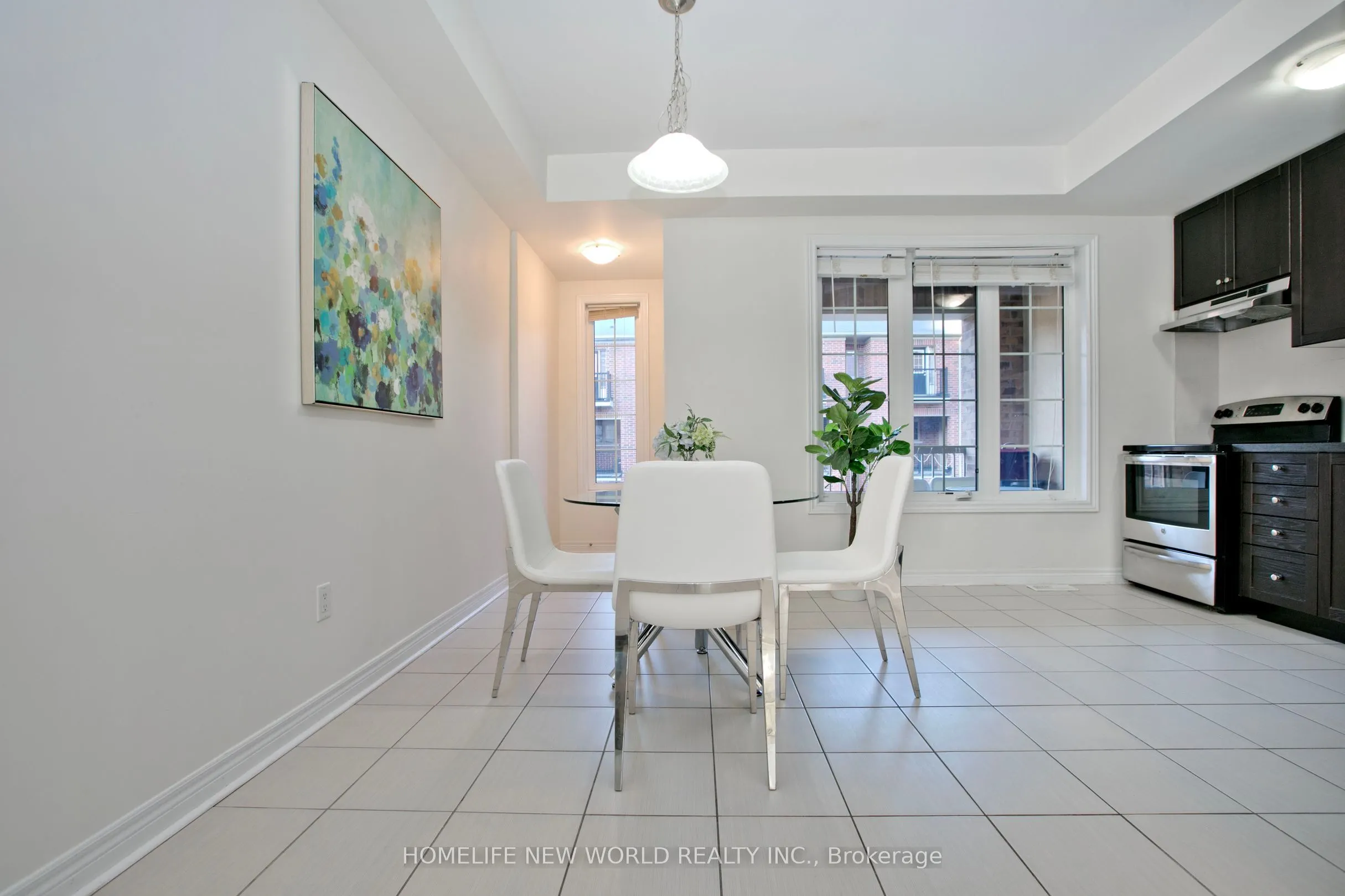24 Orca Drive