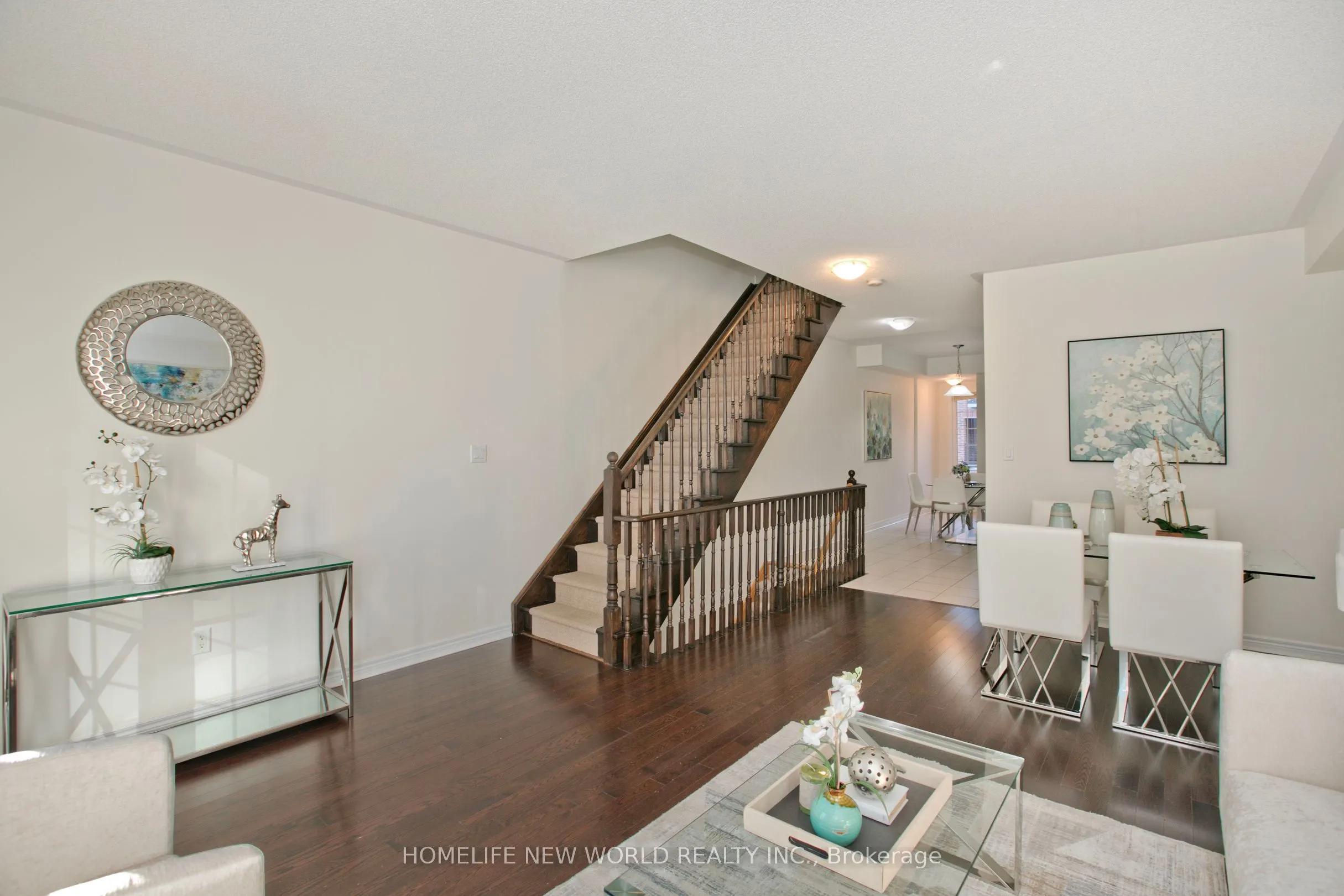 24 Orca Drive