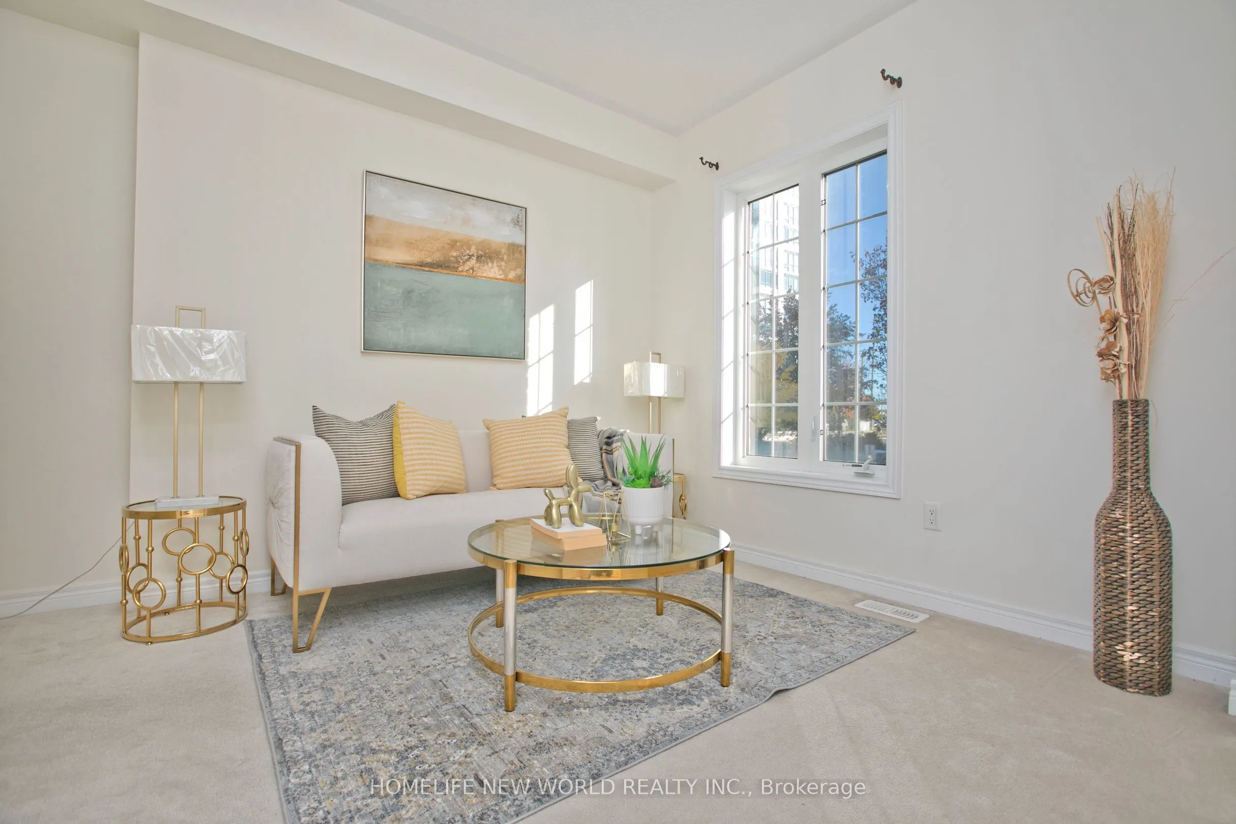 24 Orca Drive