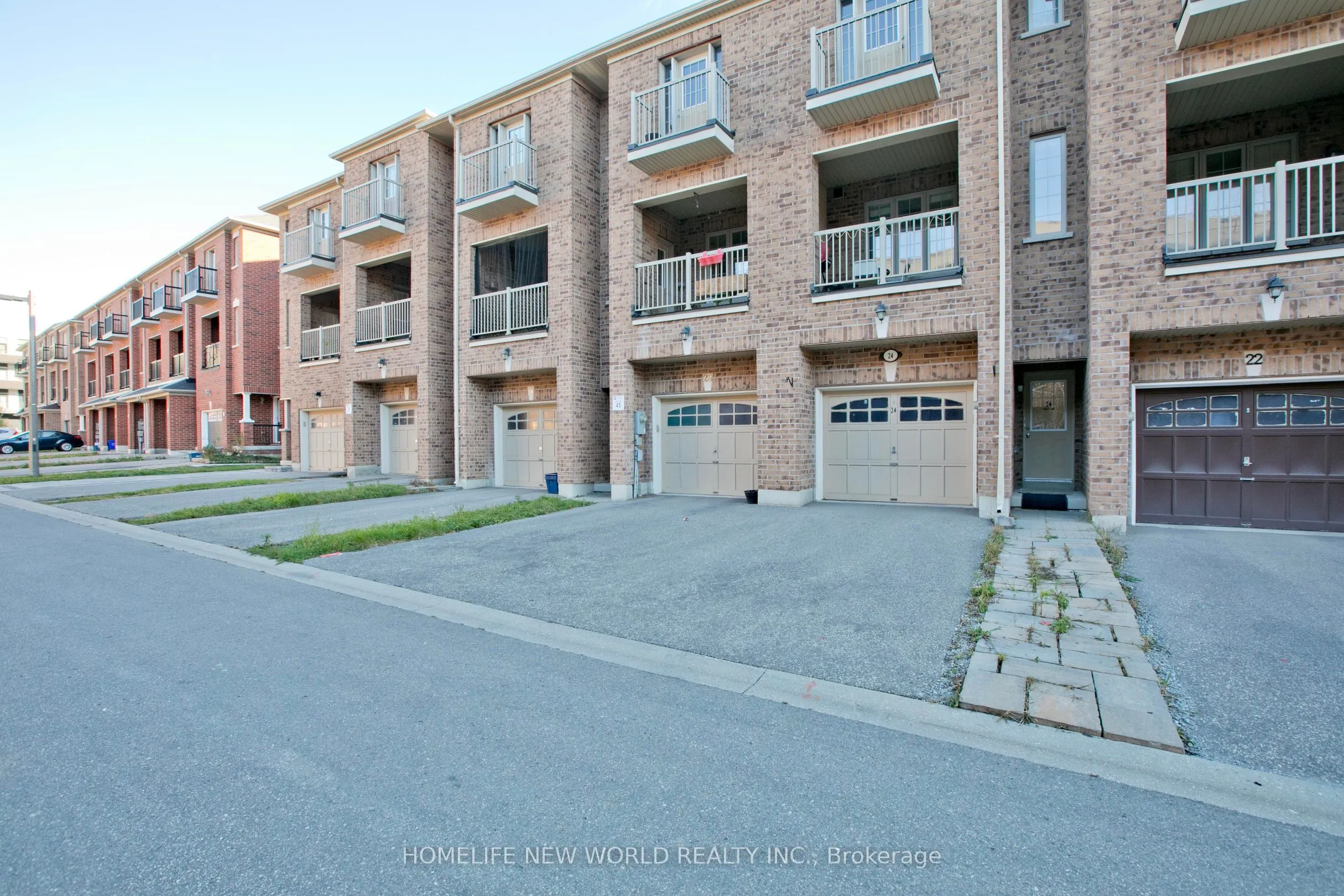 24 Orca Drive