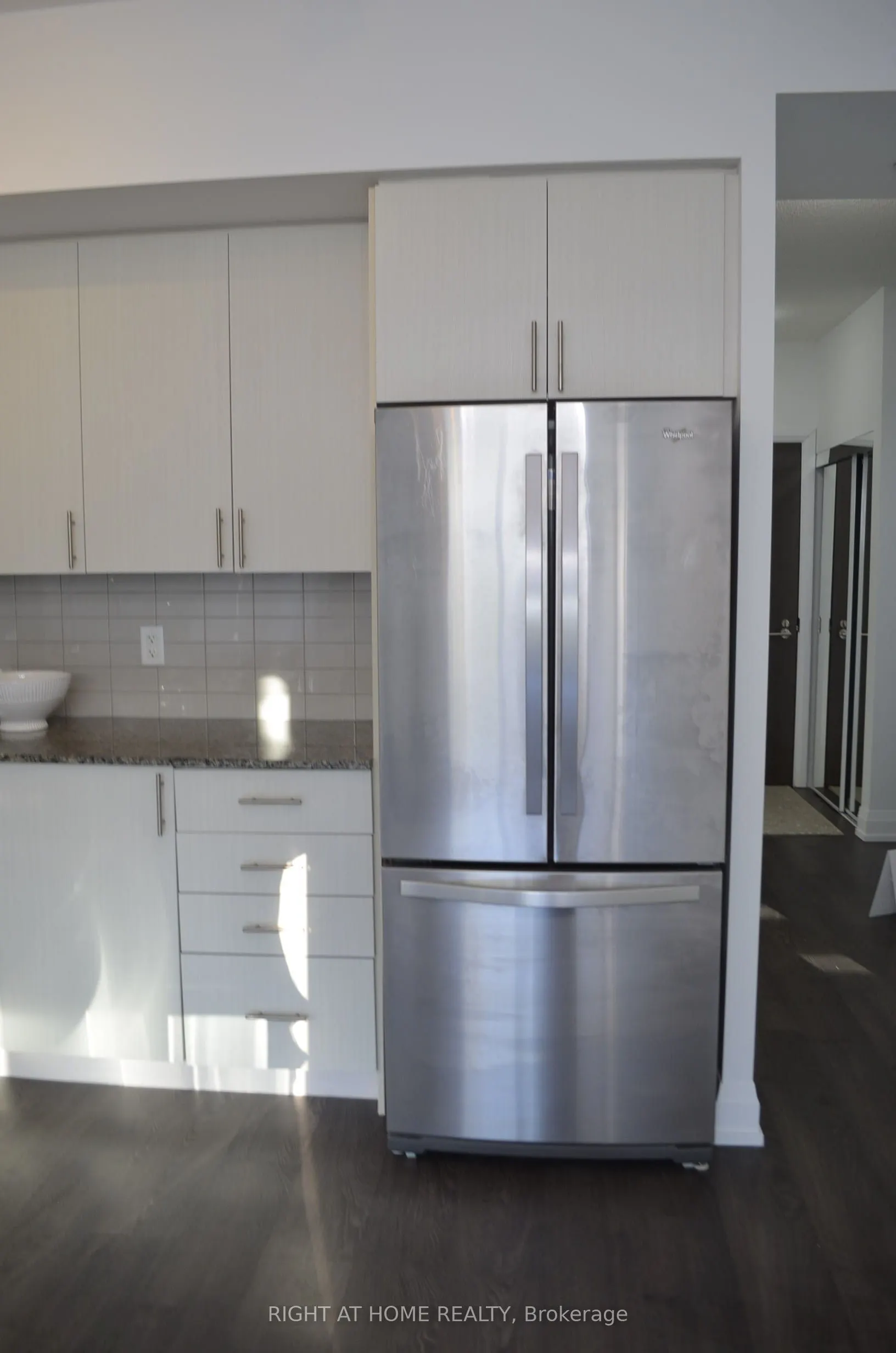 7900 Bathurst Street #323