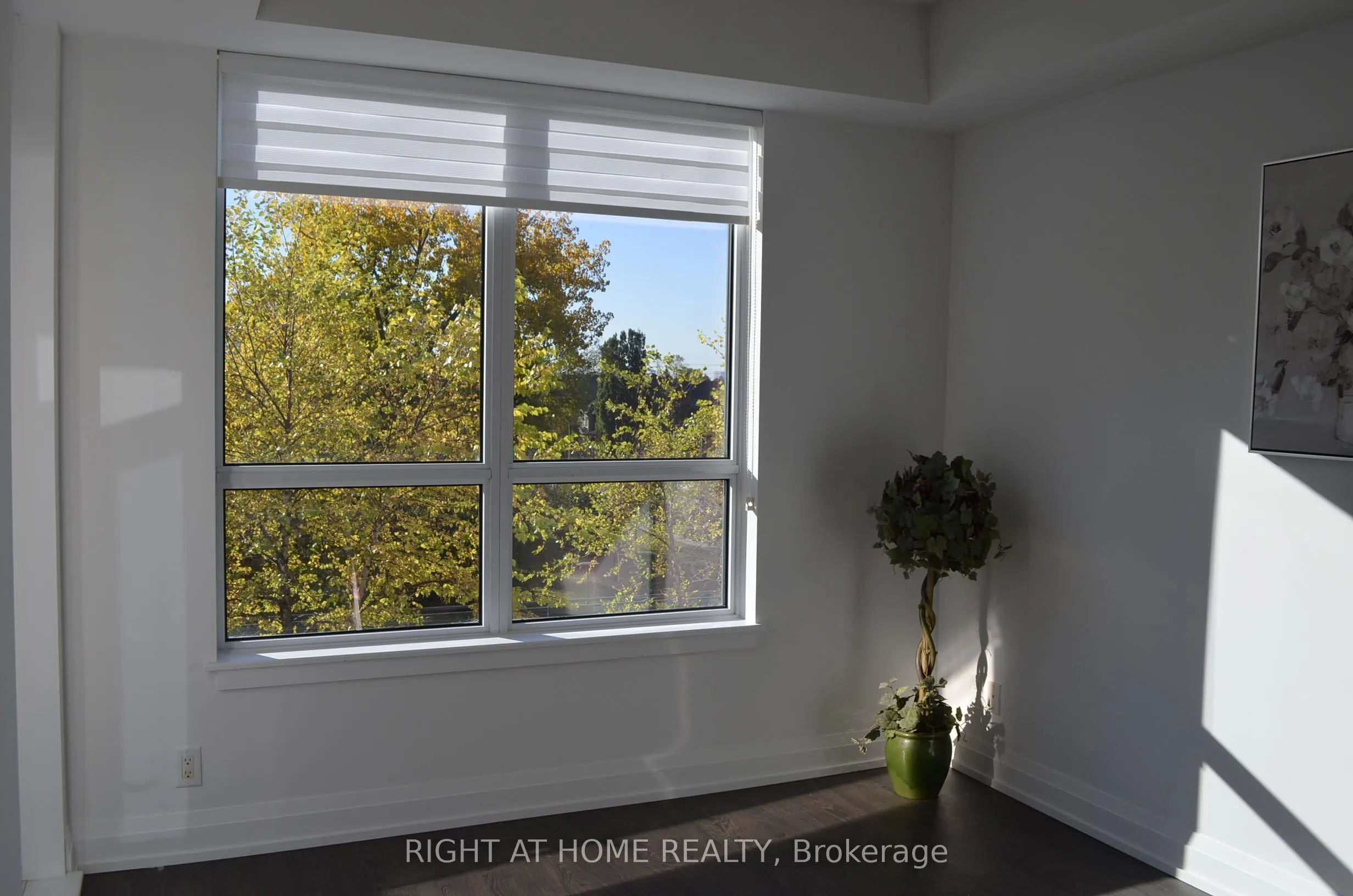 7900 Bathurst Street #323