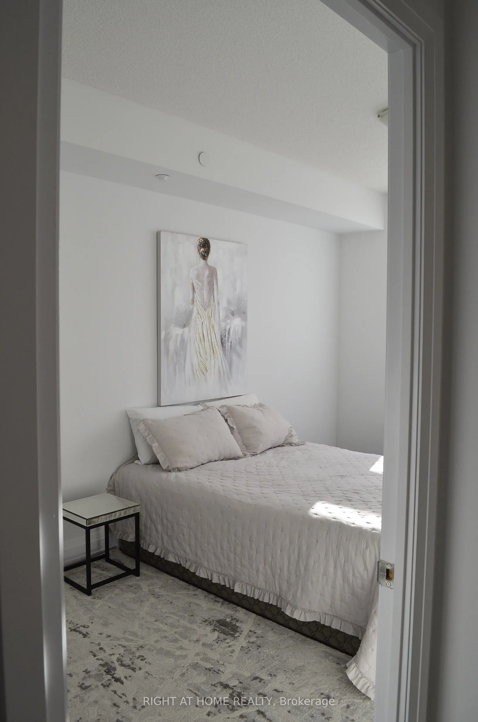 7900 Bathurst Street #323