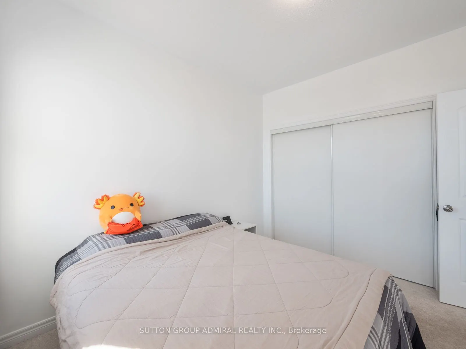 377 Busato Drive