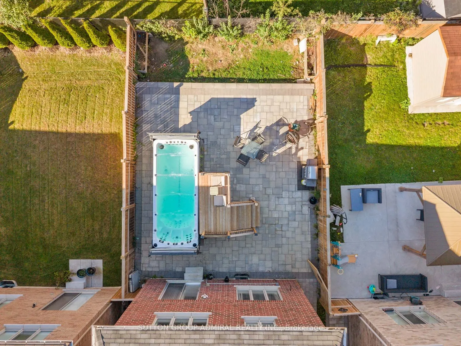 377 Busato Drive