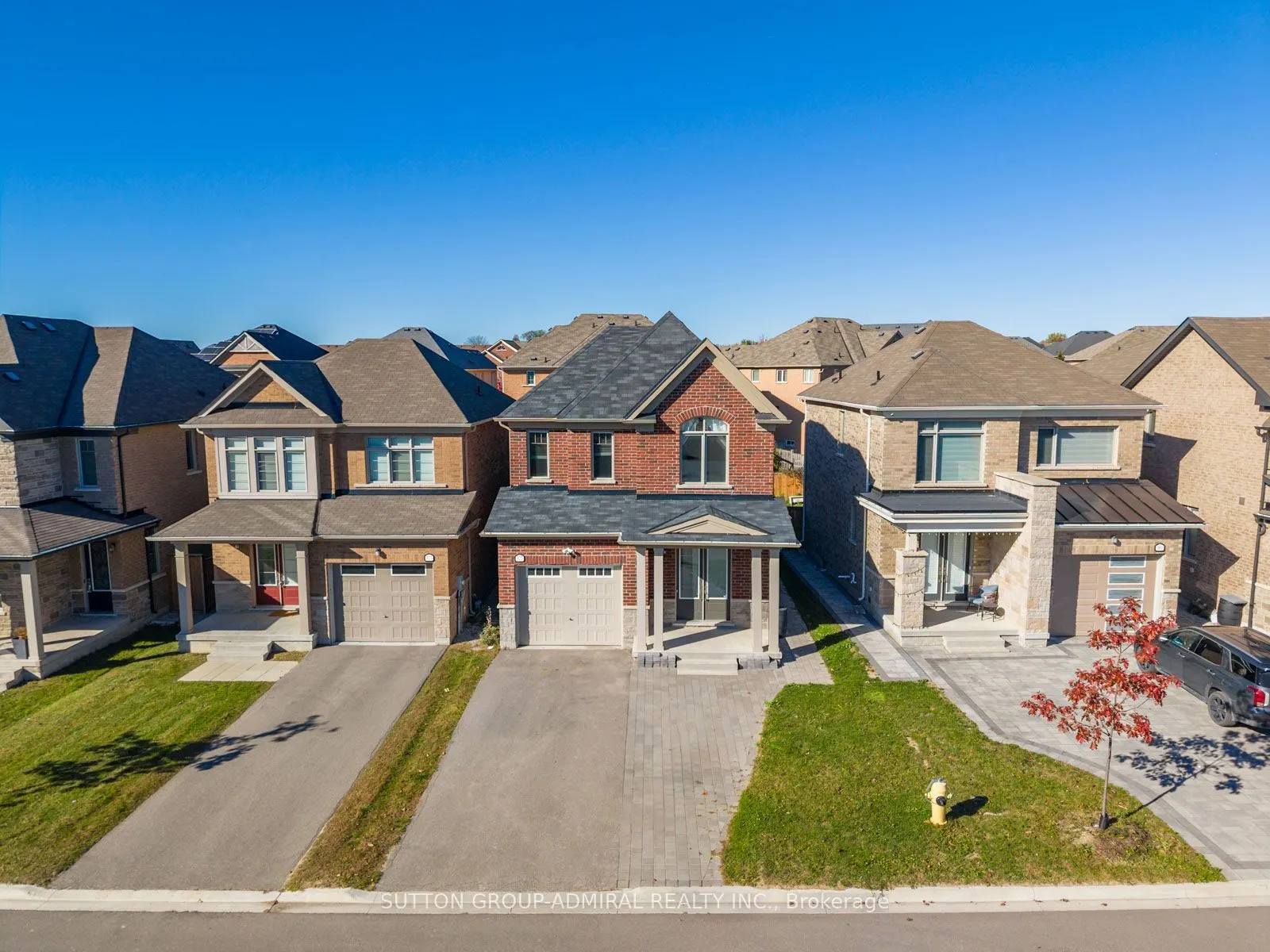 377 Busato Drive