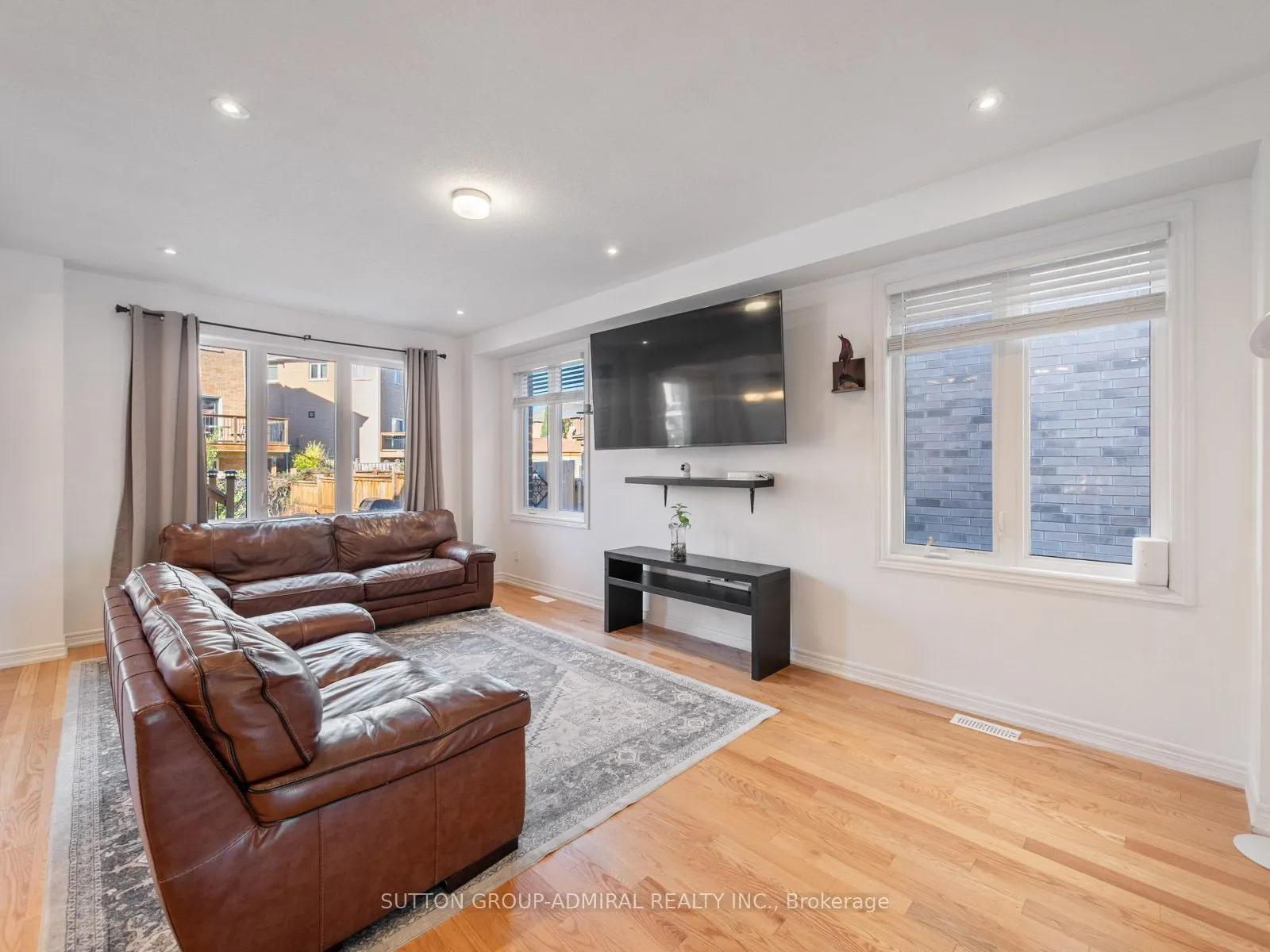 377 Busato Drive