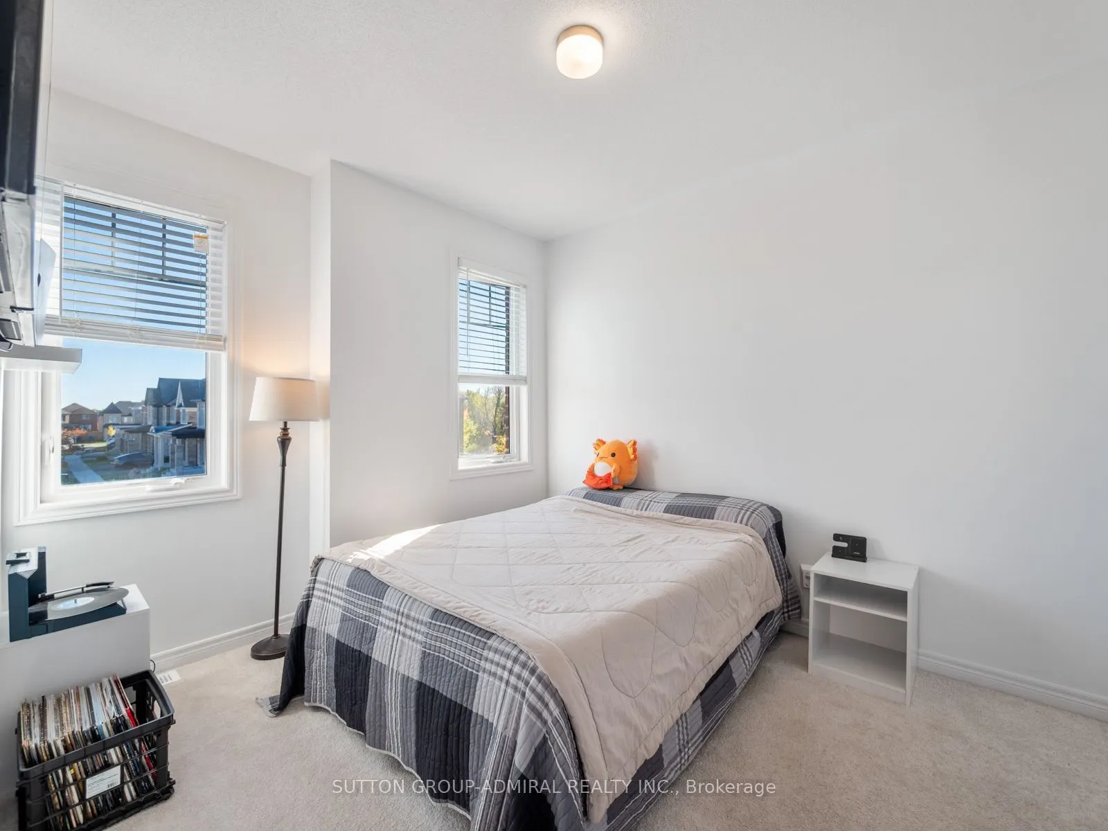 377 Busato Drive