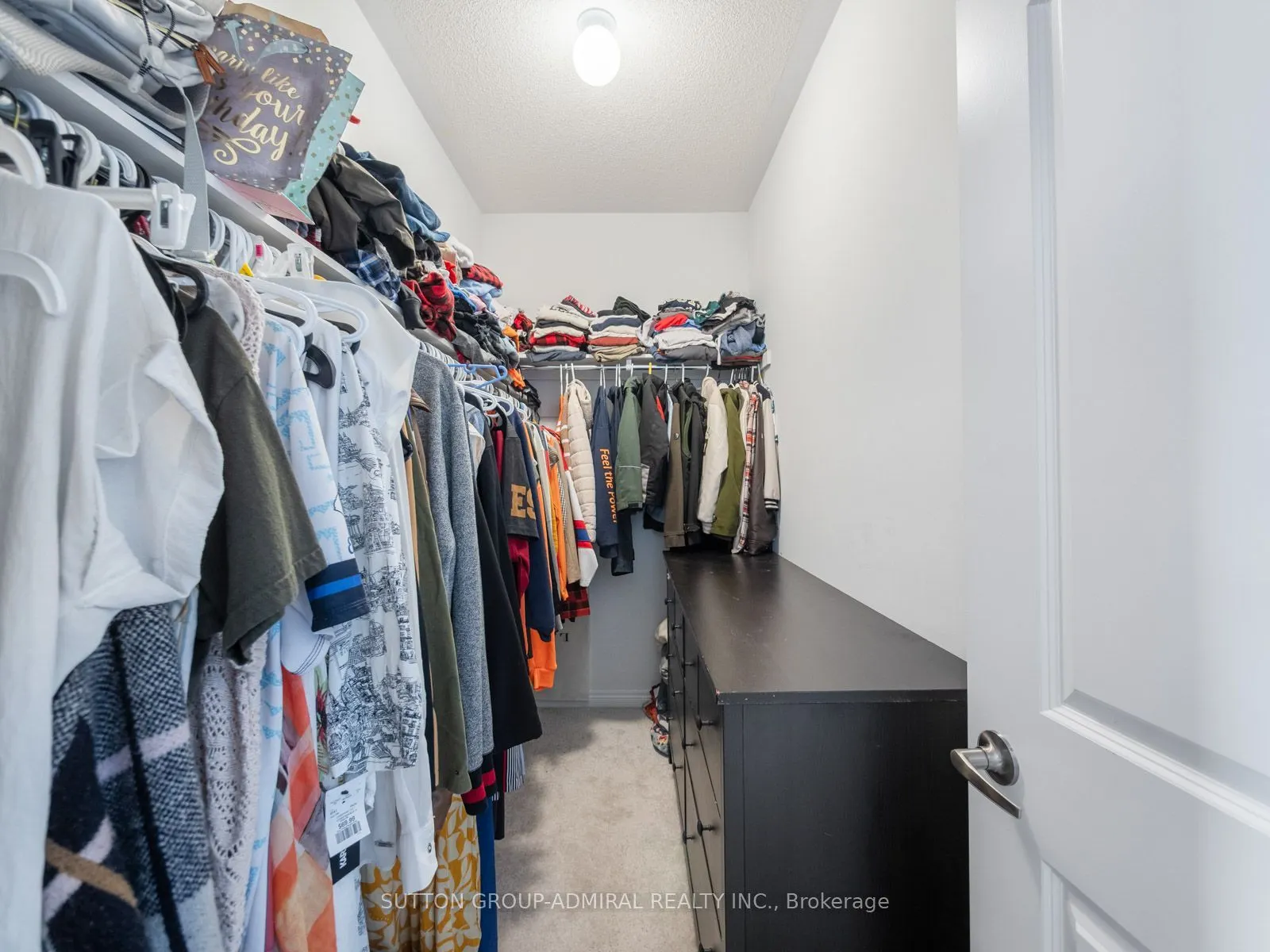 377 Busato Drive