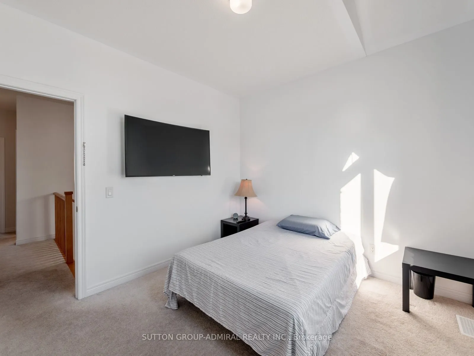 377 Busato Drive