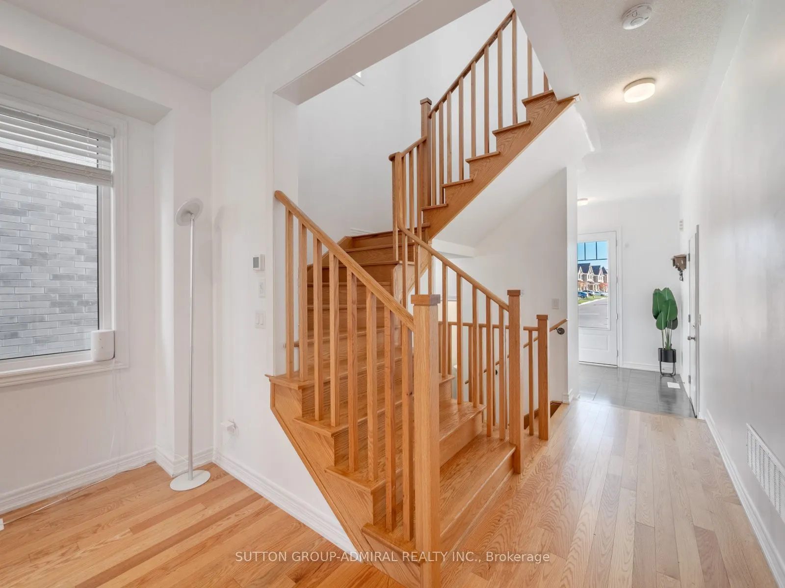 377 Busato Drive