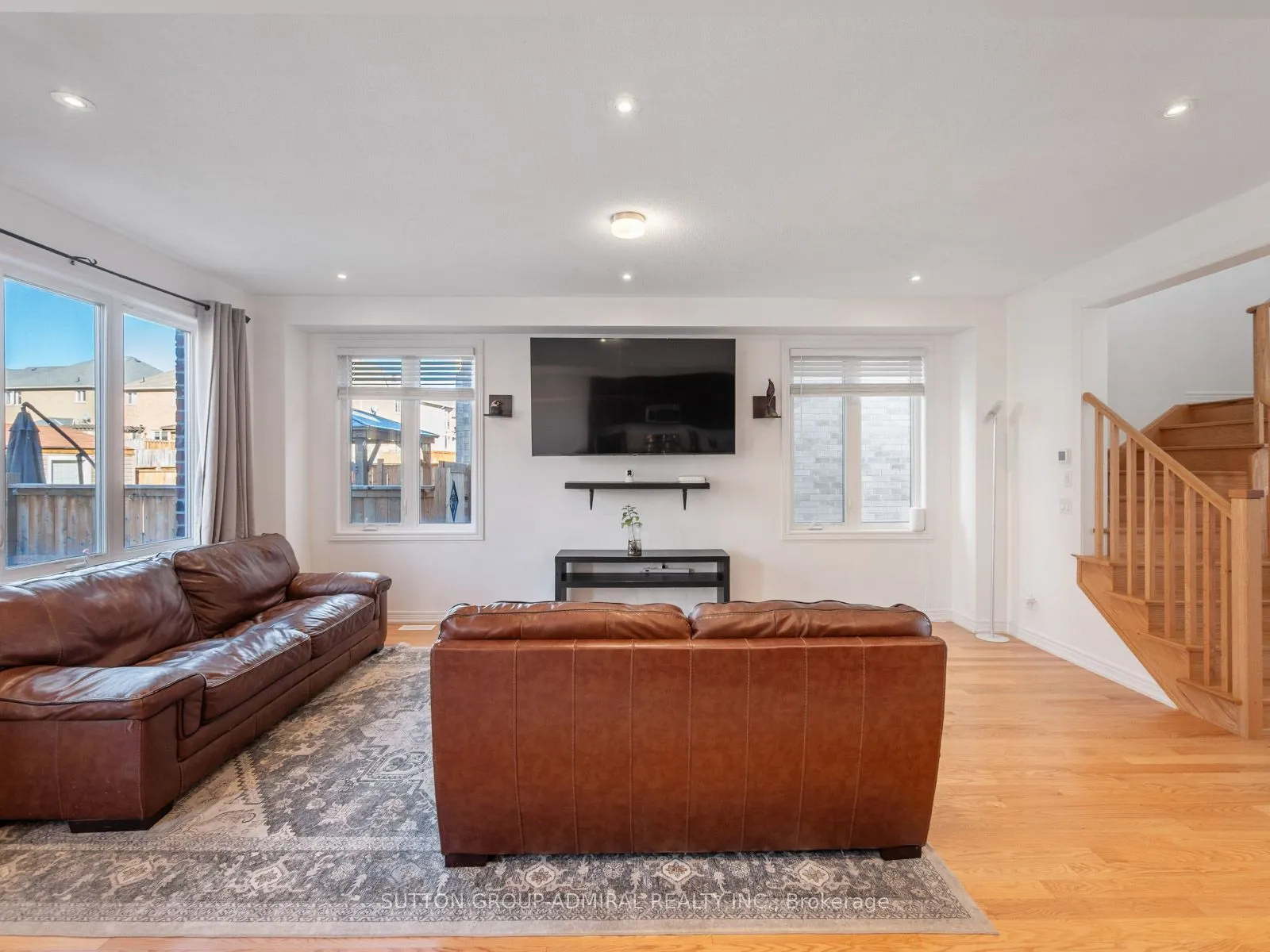 377 Busato Drive
