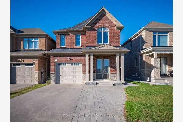 377 Busato Drive