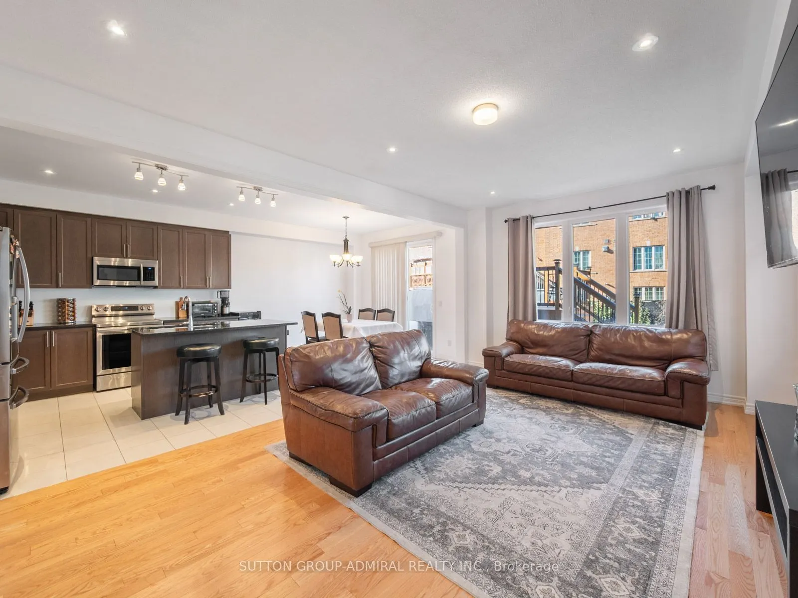 377 Busato Drive