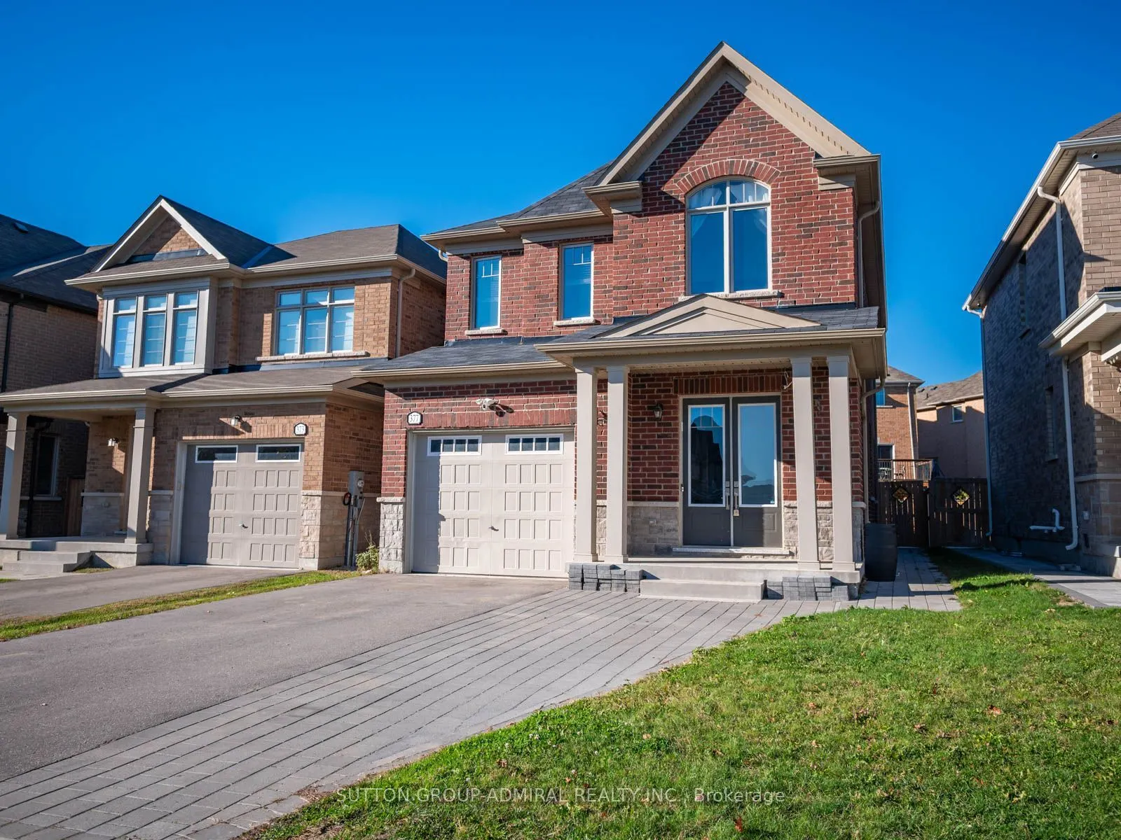 377 Busato Drive