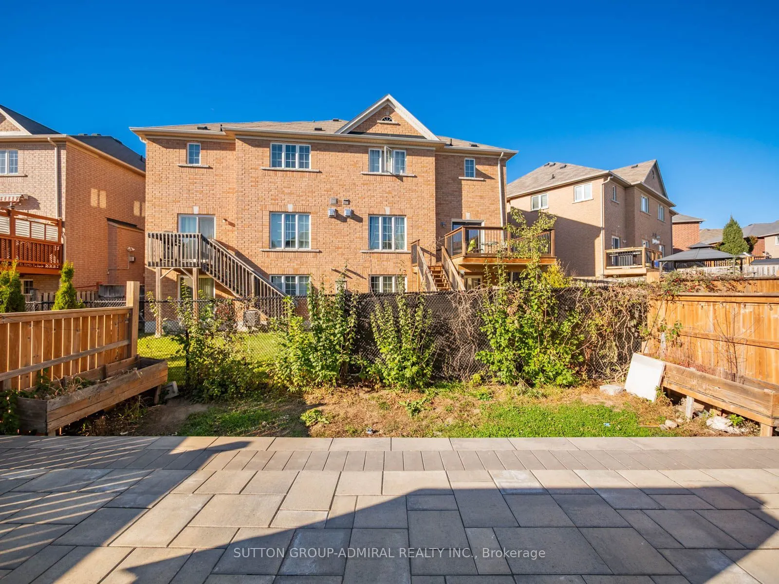 377 Busato Drive