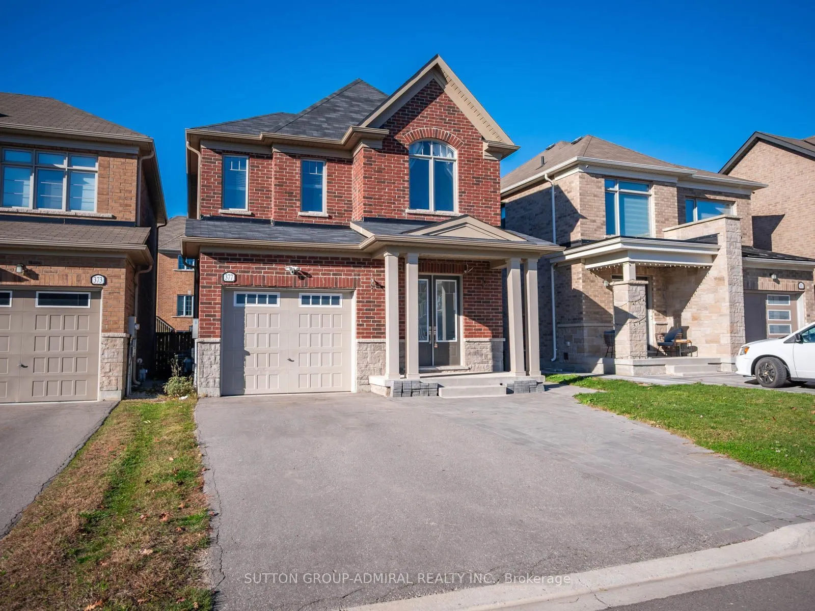 377 Busato Drive