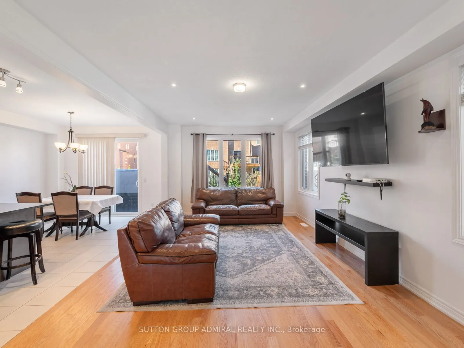 377 Busato Drive