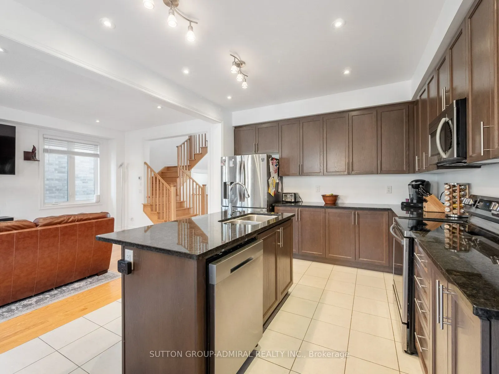 377 Busato Drive