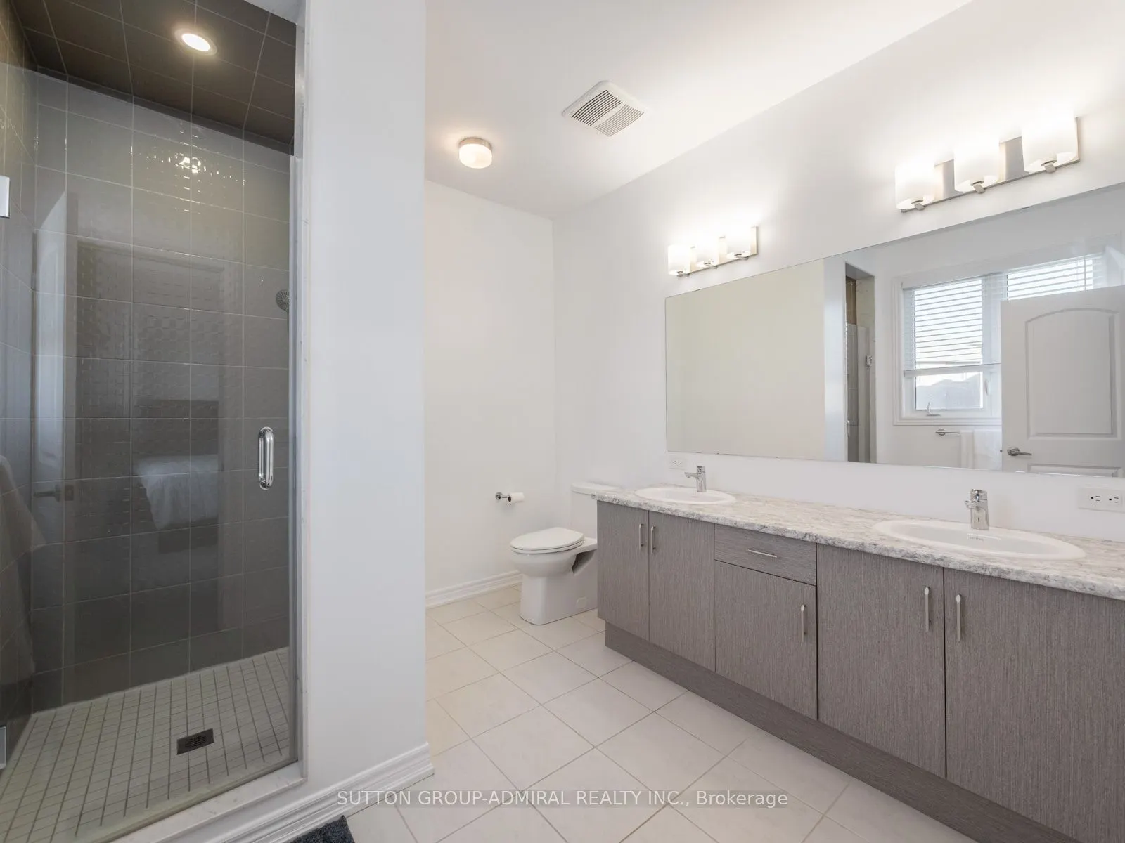 377 Busato Drive