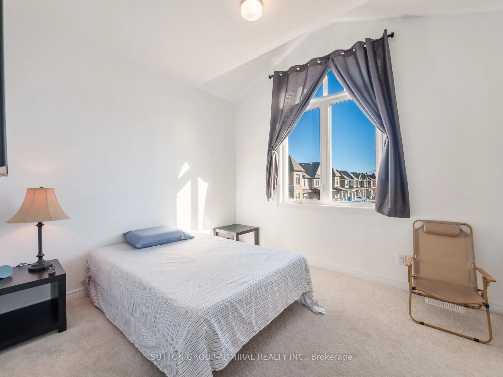 377 Busato Drive