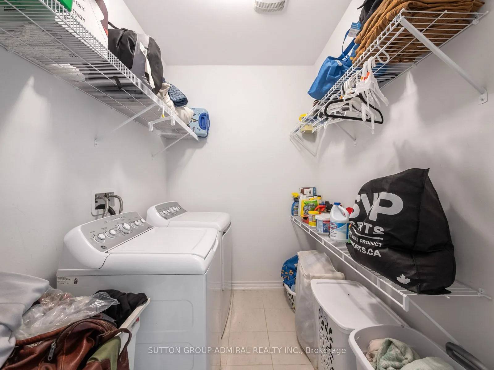 377 Busato Drive