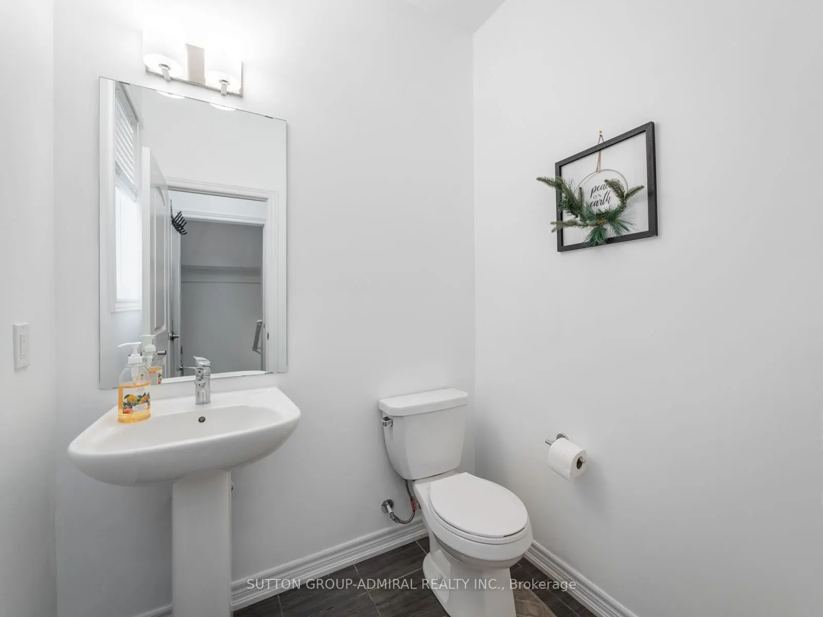 377 Busato Drive