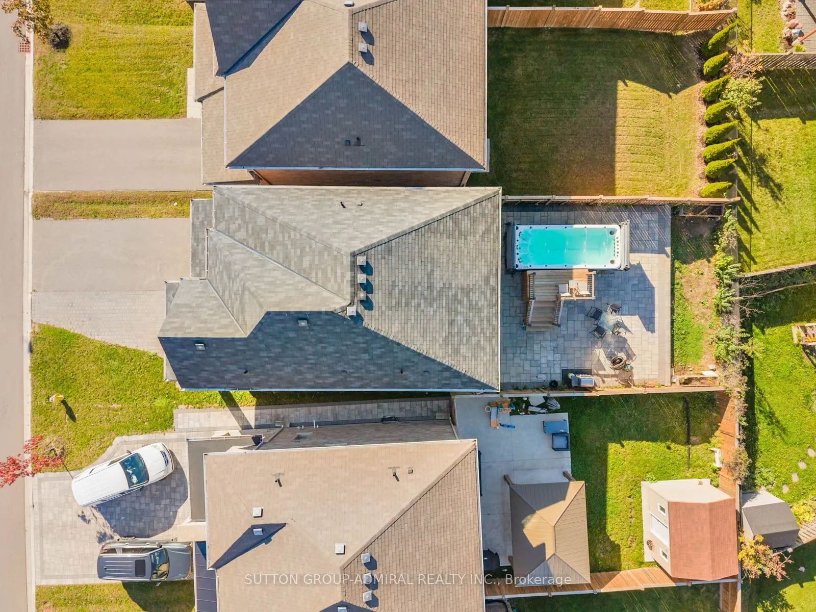 377 Busato Drive