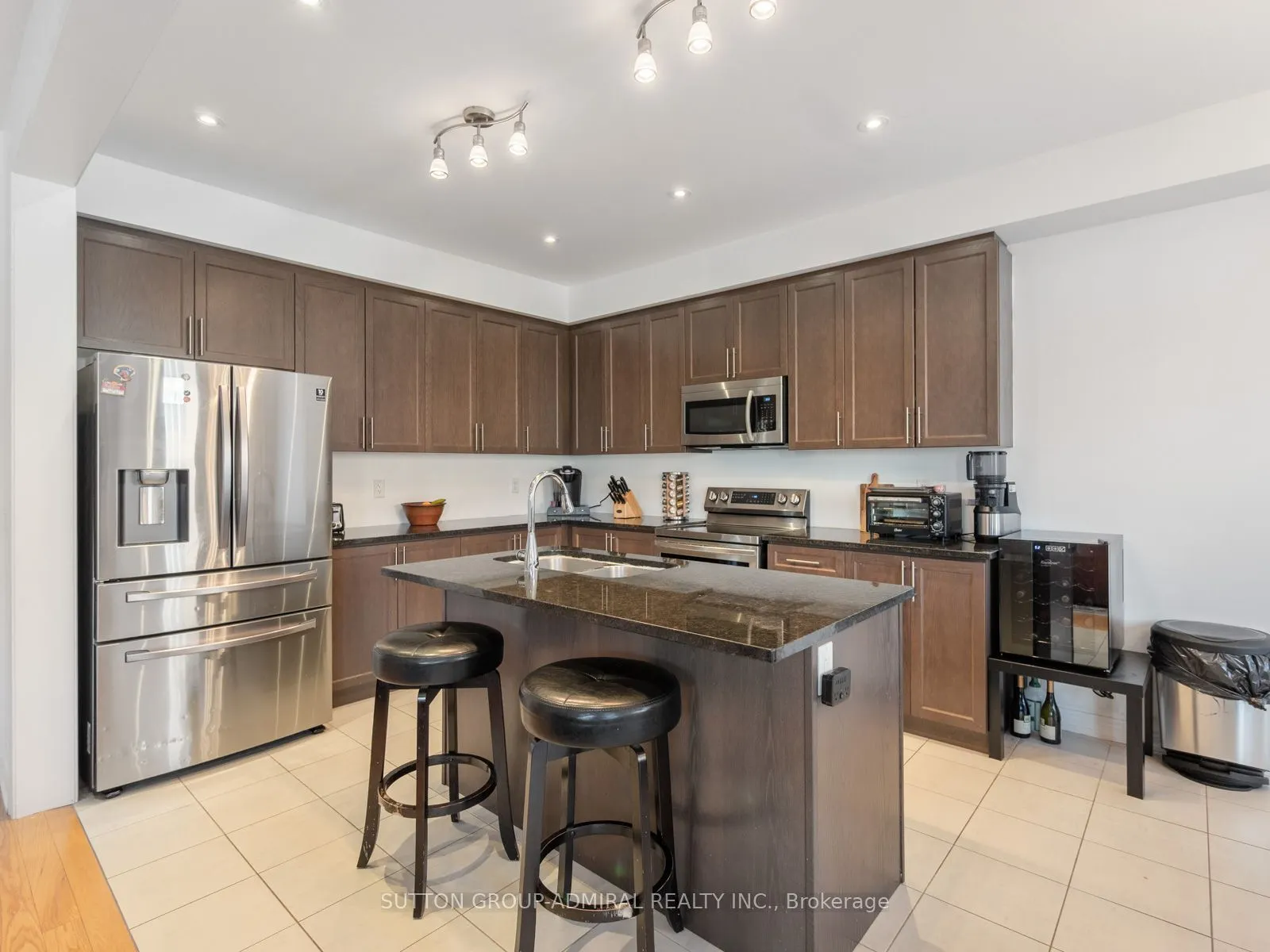 377 Busato Drive