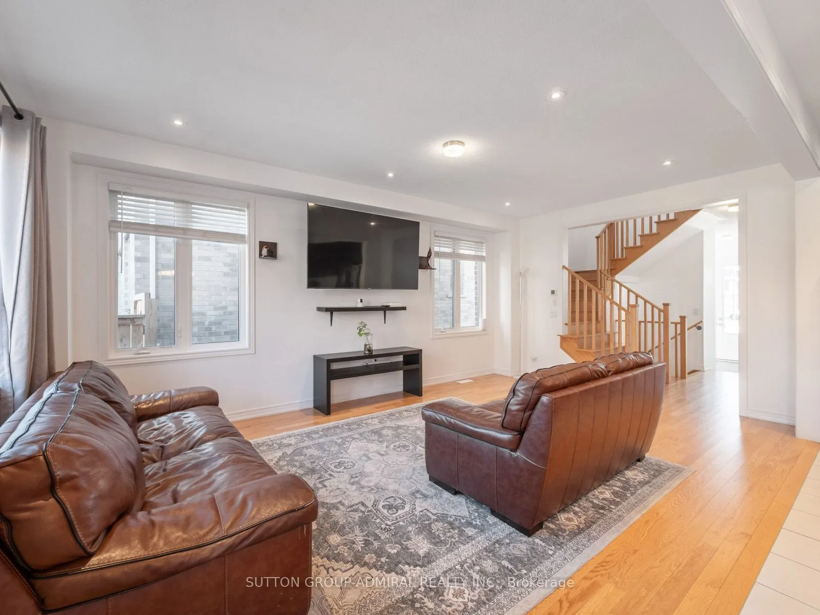 377 Busato Drive