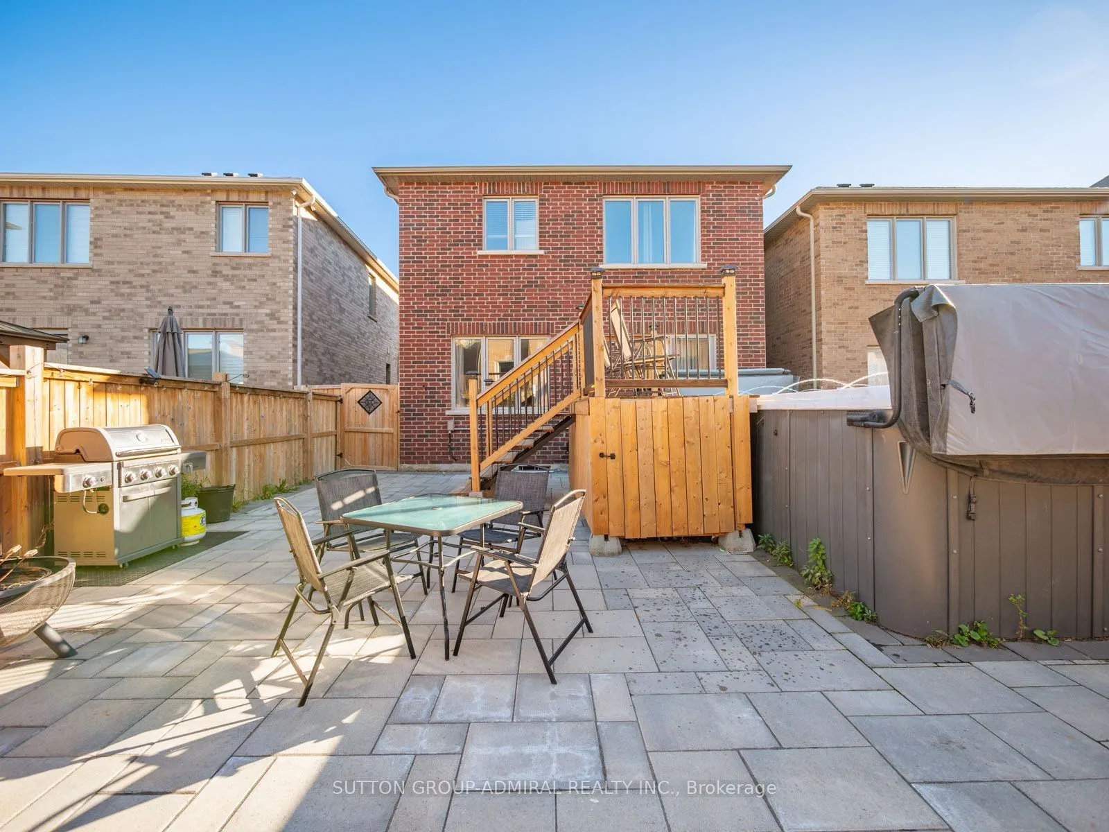 377 Busato Drive