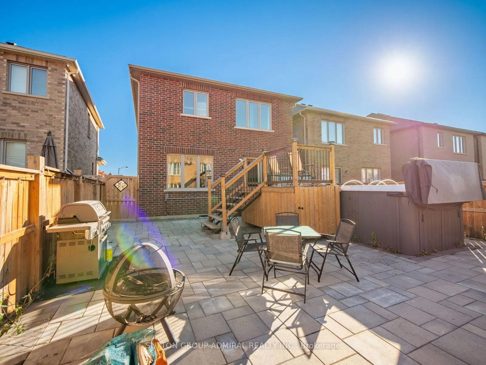 377 Busato Drive