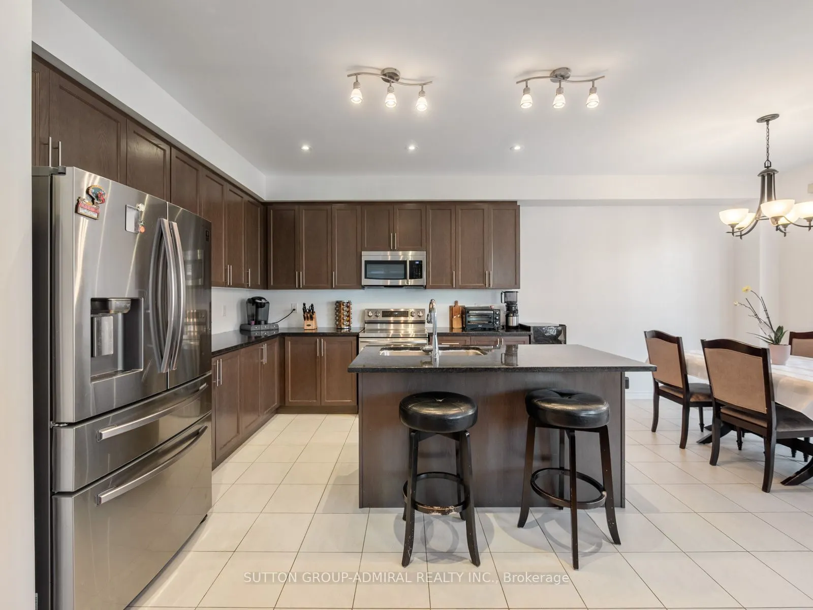 377 Busato Drive