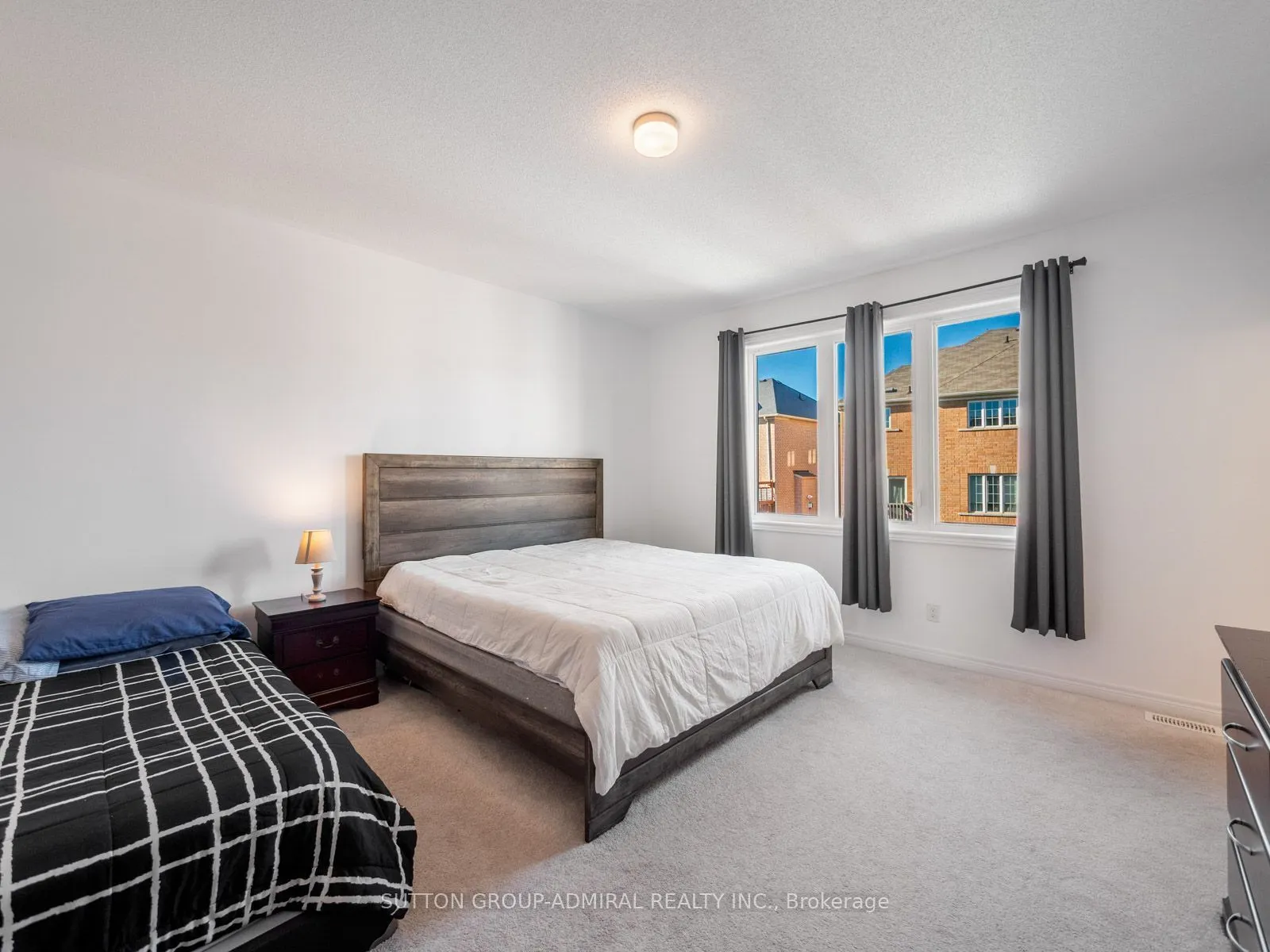 377 Busato Drive