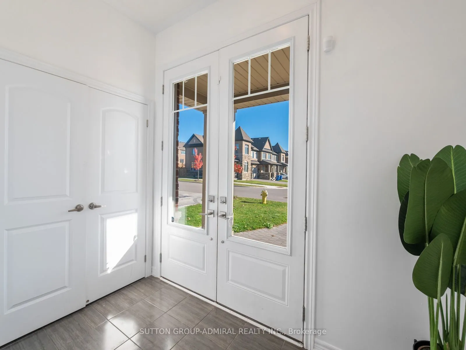 377 Busato Drive
