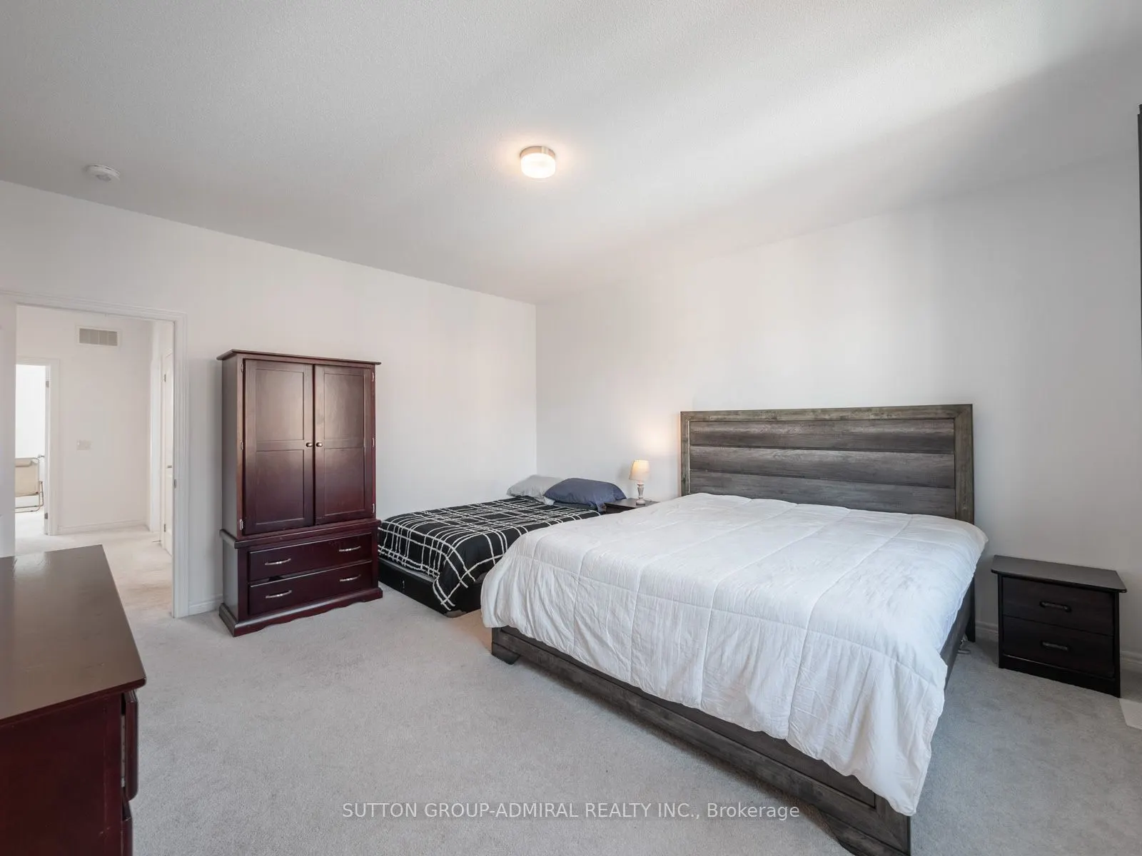 377 Busato Drive