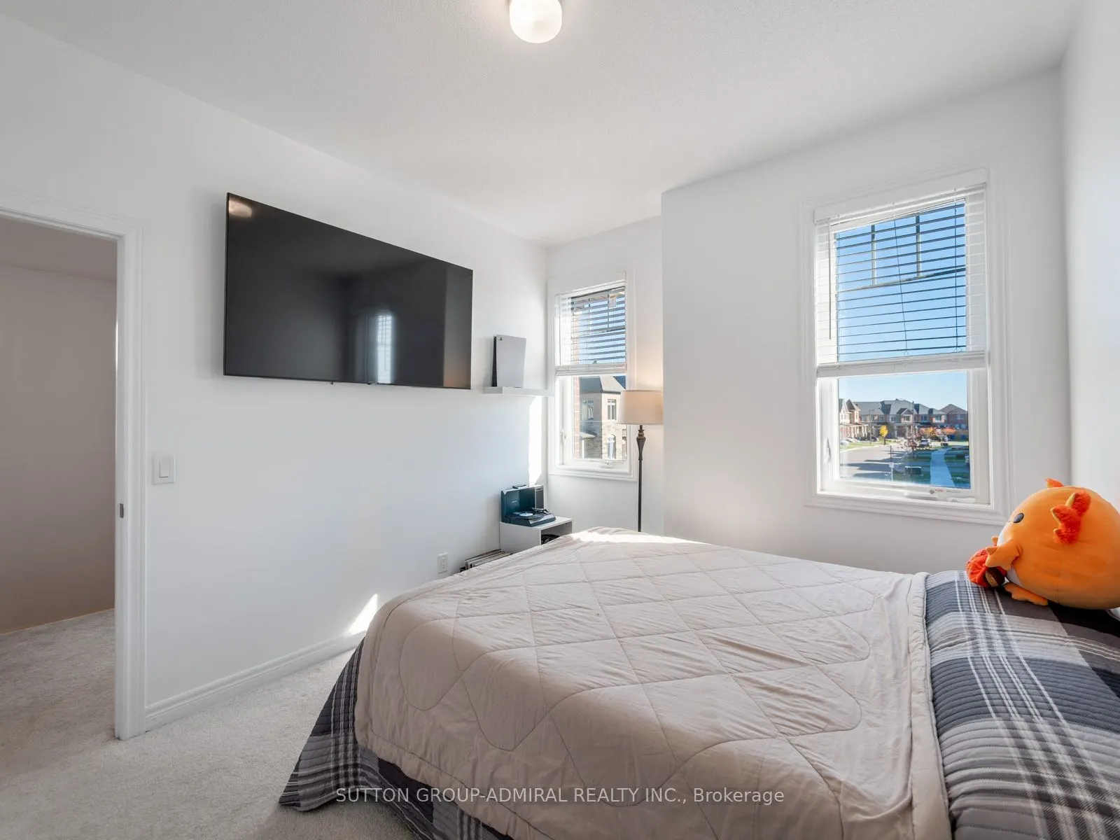 377 Busato Drive